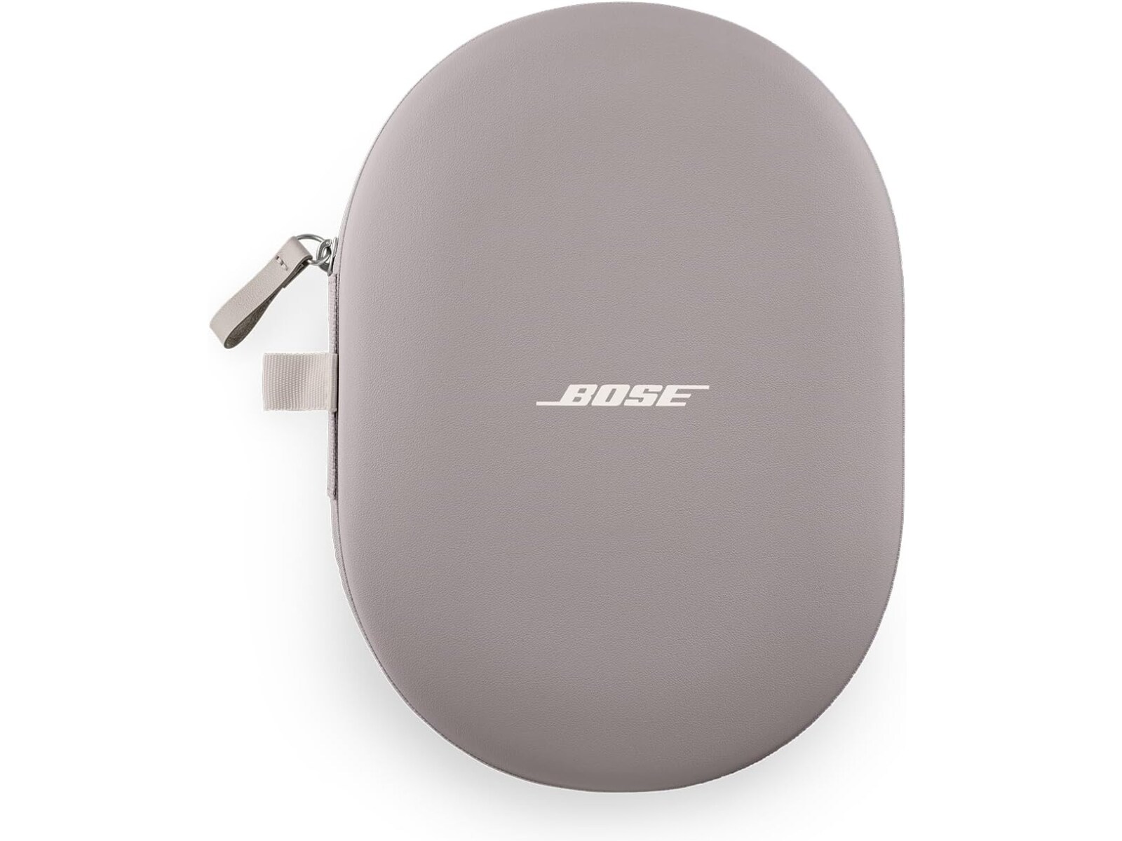 BOSEヘッドホン　BOSEサウンドの真髄　純正専用ケース付 Amazon.co.jp: Bose on-ear headphones オーディオヘッドホン