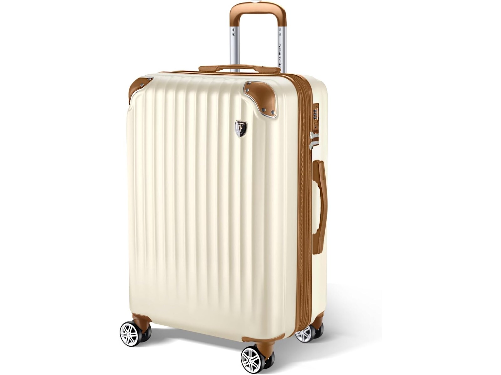 さ*ぬ様 【未開封品セール】インベイジョン　INV 3ボックス オーバーナイトボックス】 | 漆器 山田平安堂 WEB本店