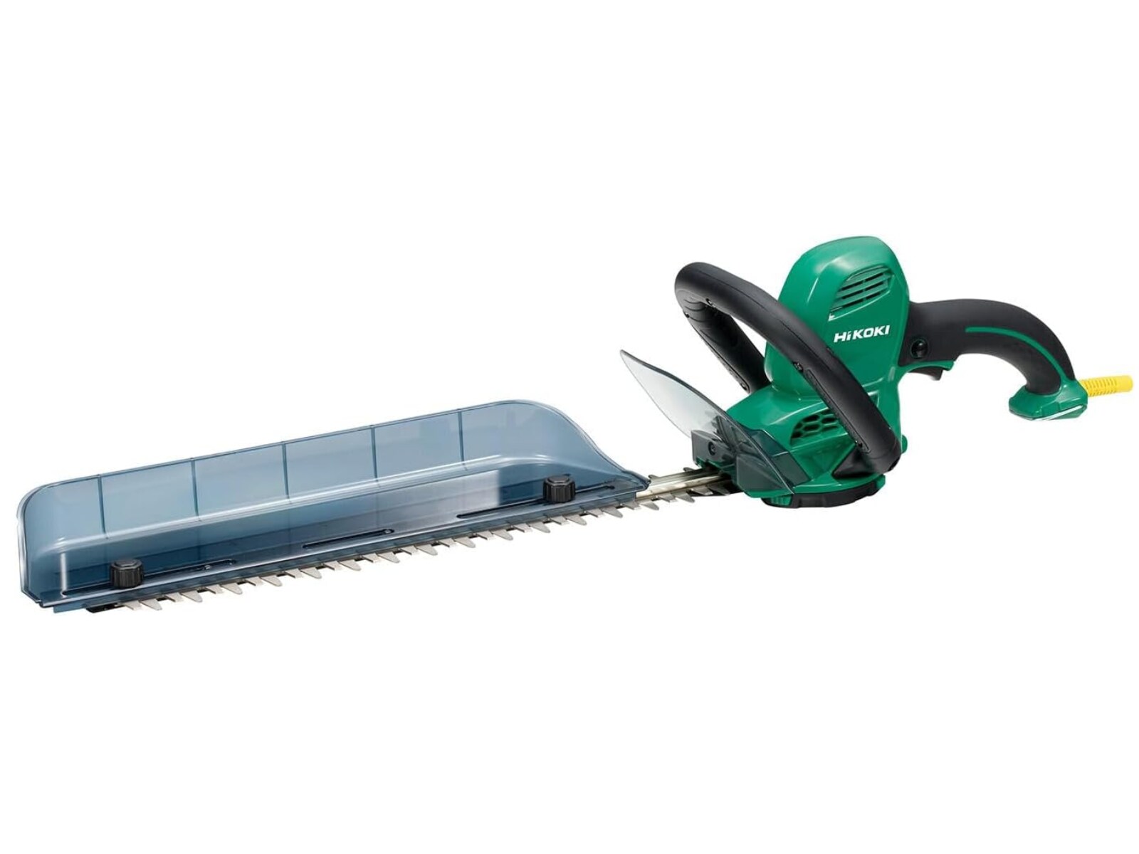 ハイコーキ　植木バリカン　未使用品 Amazonセール】ハイコーキ「植木バリカン」が特別価格で登場中