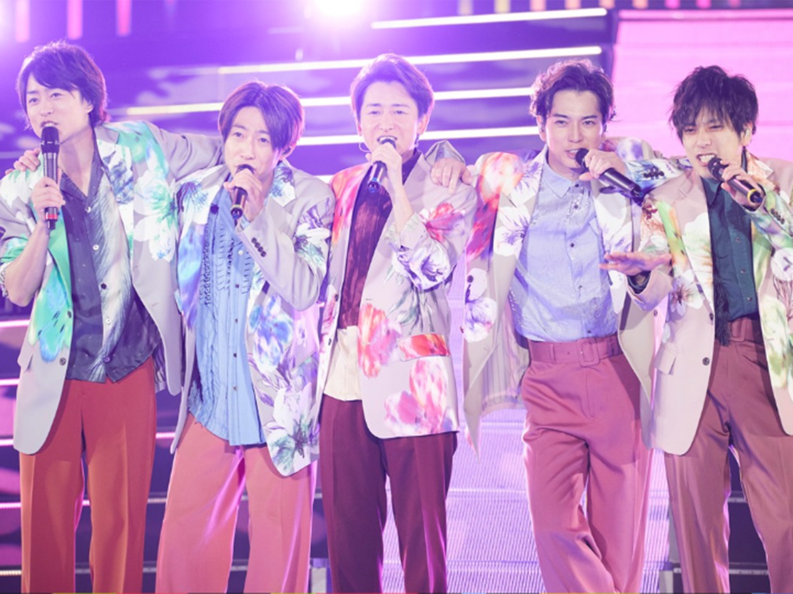 ジャニーズ　グループ　色々まとめ売り① バラ売り不可 ジャニーズ グループ 色々まとめ売り① バラ売り不可 ジャニーズ