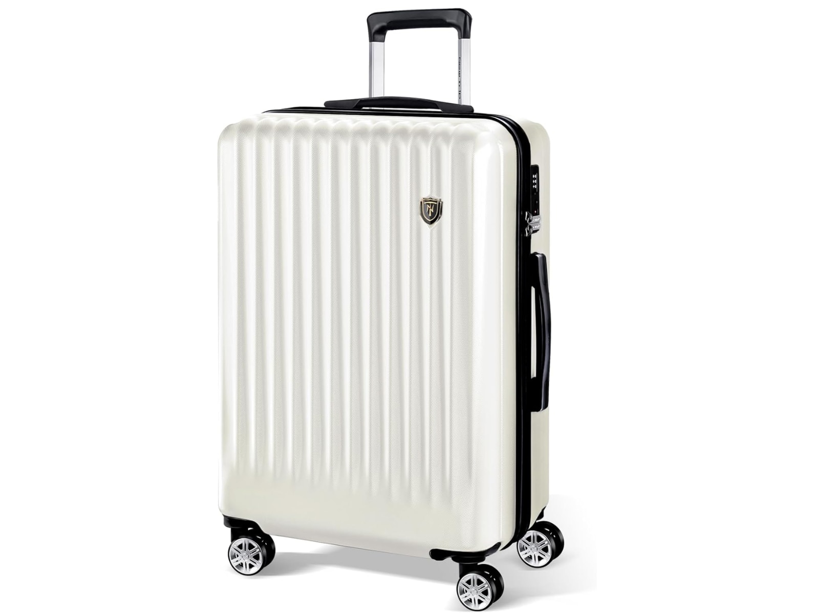 Amazonプライムデー先行セール】New Trip「スーツケース」が特別価格で