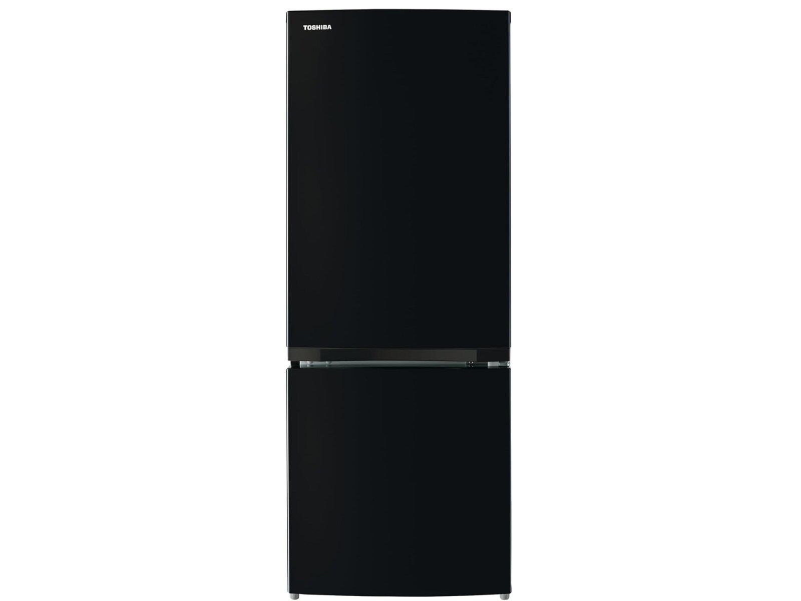 送料無料&一部地域は5000円引き！TOSHIBA 23年製 2ドア冷蔵庫 Amazonセール】東芝「冷蔵庫」が5000円引きの衝撃価格 - All