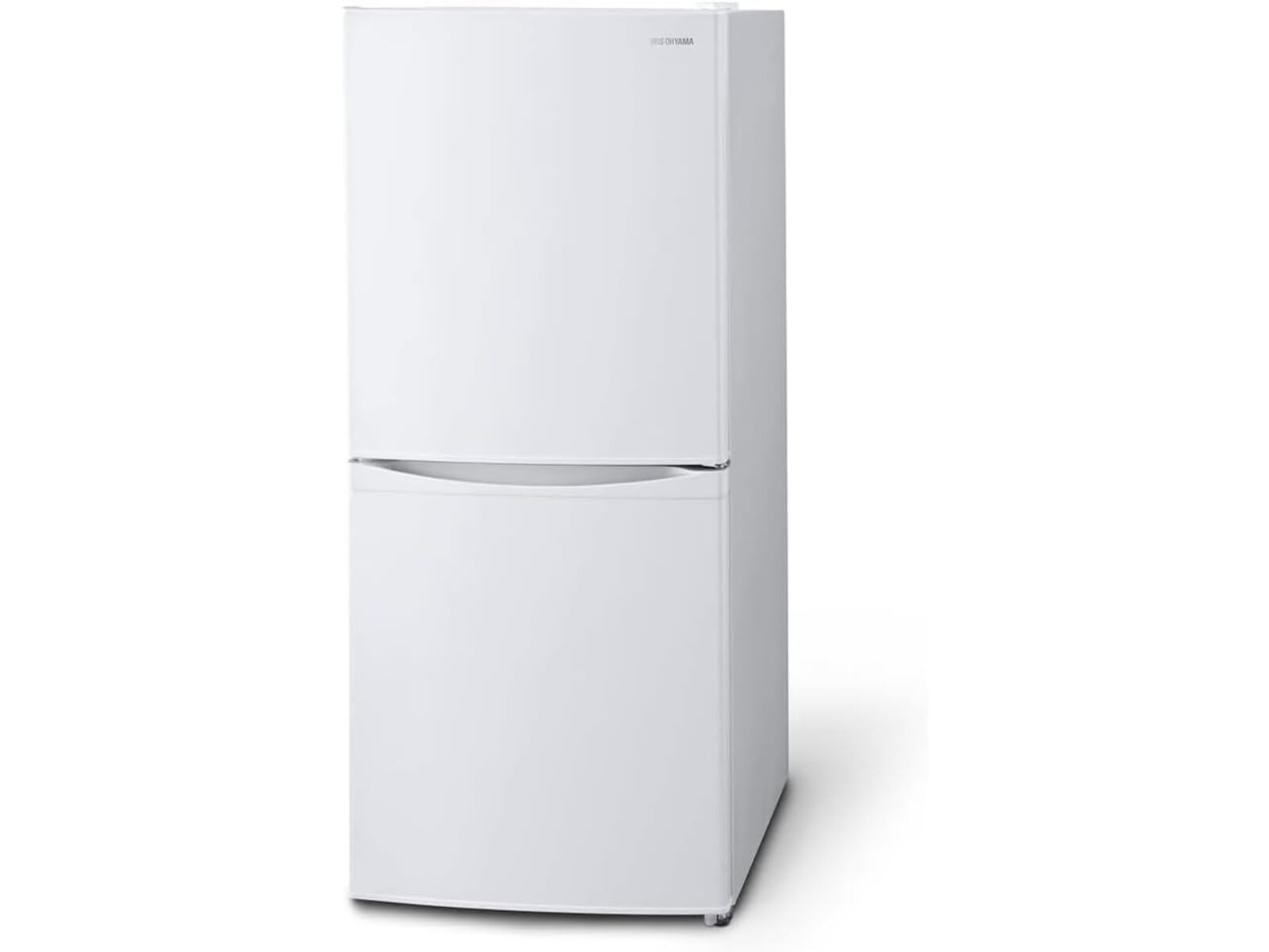 再値下げ【東京23区送料無料】アイリス 冷蔵庫 156L 2019年 再値下げ【東京23区送料無料】アイリス 冷蔵庫 156L 2019年