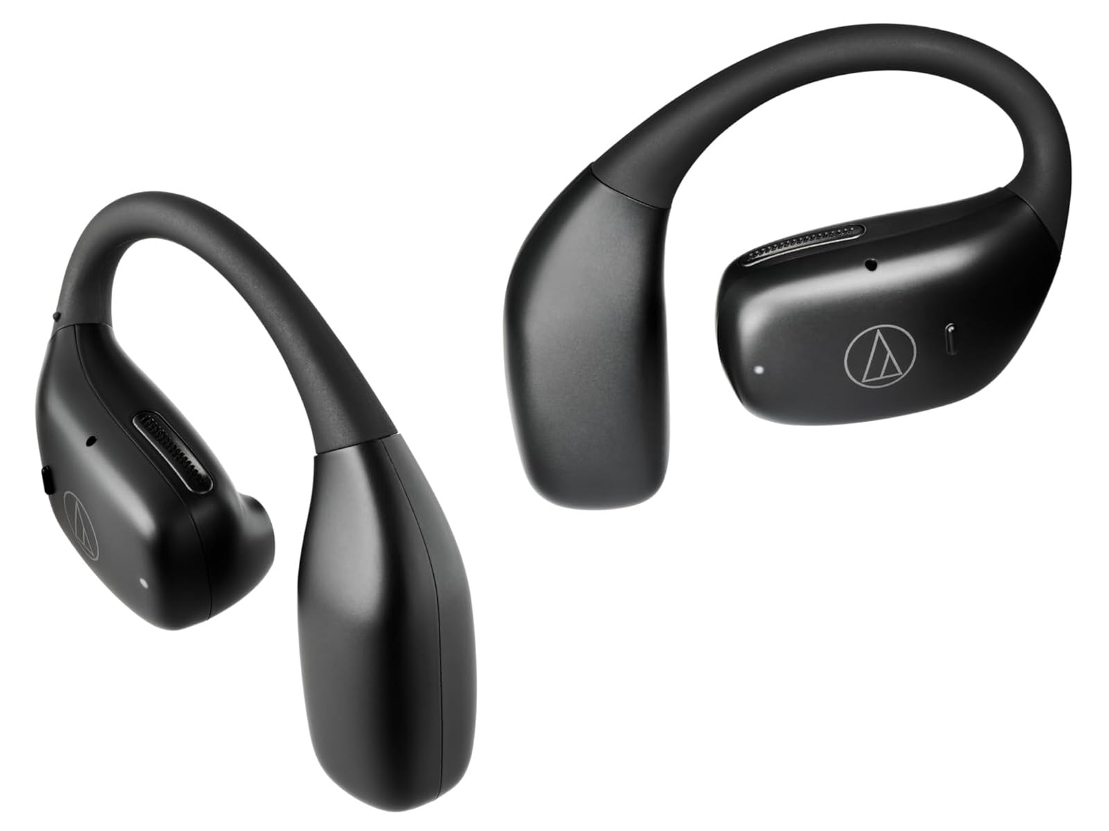 Amazonセール】オーディオテクニカ「ワイヤレスイヤホン」が1万5000円