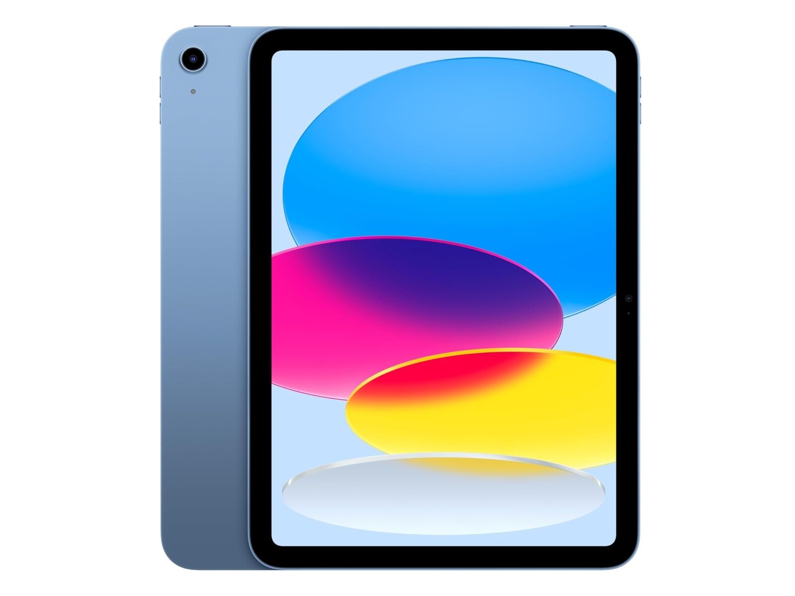 ✨定価より何万円もお得✨美品✨AppleM2iPadAir11インチ 最初の1台にもおすすめ。現行モデルの10.9インチiPadが6,000円