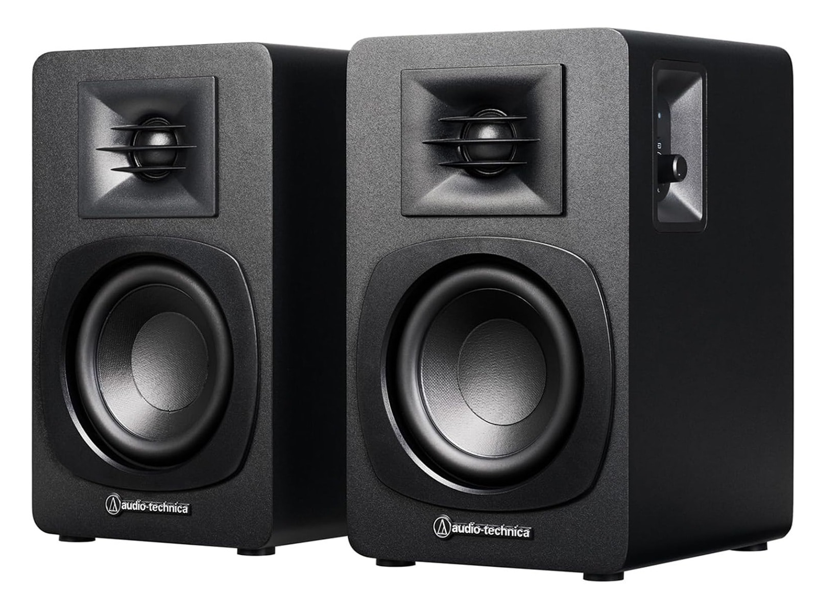 エガです♪ＤＥＮＯ☆スピーカー☆ スピーカー部門7（ペア200万円以上 [税込220万円以上]）第1位