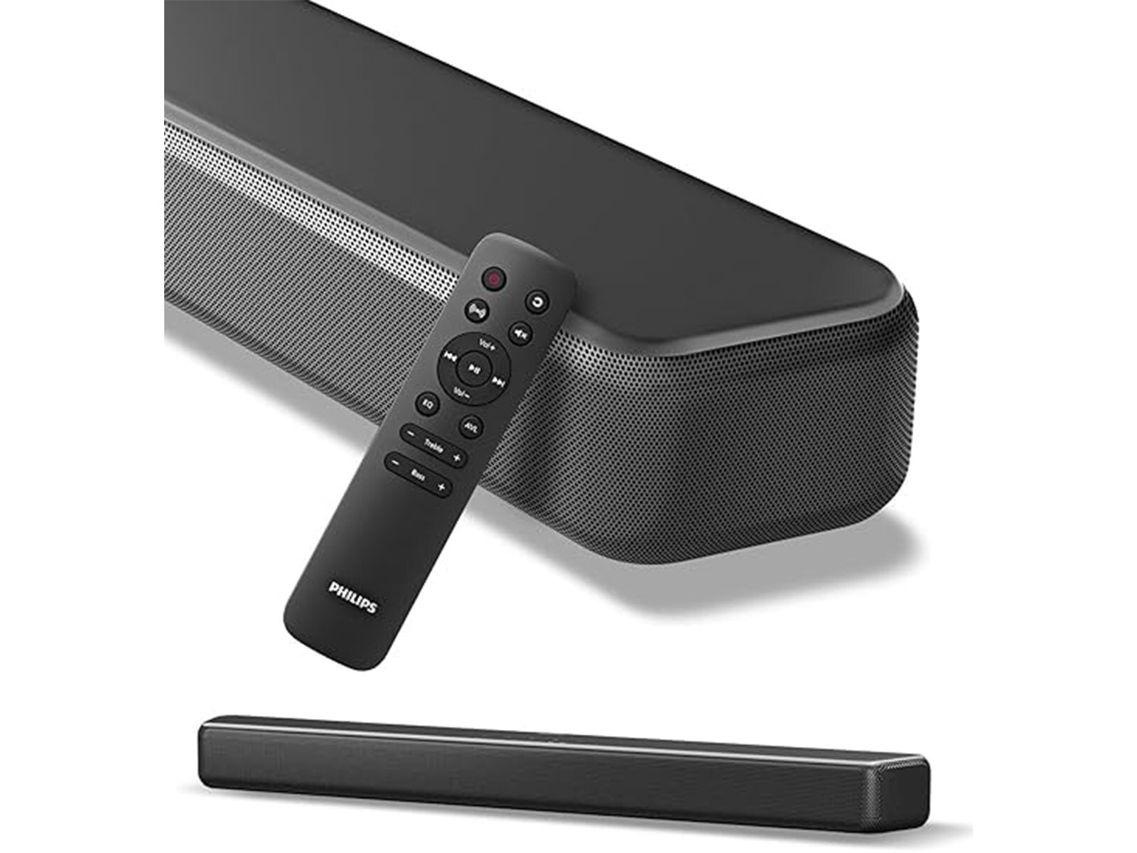 Amazonセール】フィリップス「サウンドバー」が特別価格で登場中 - All