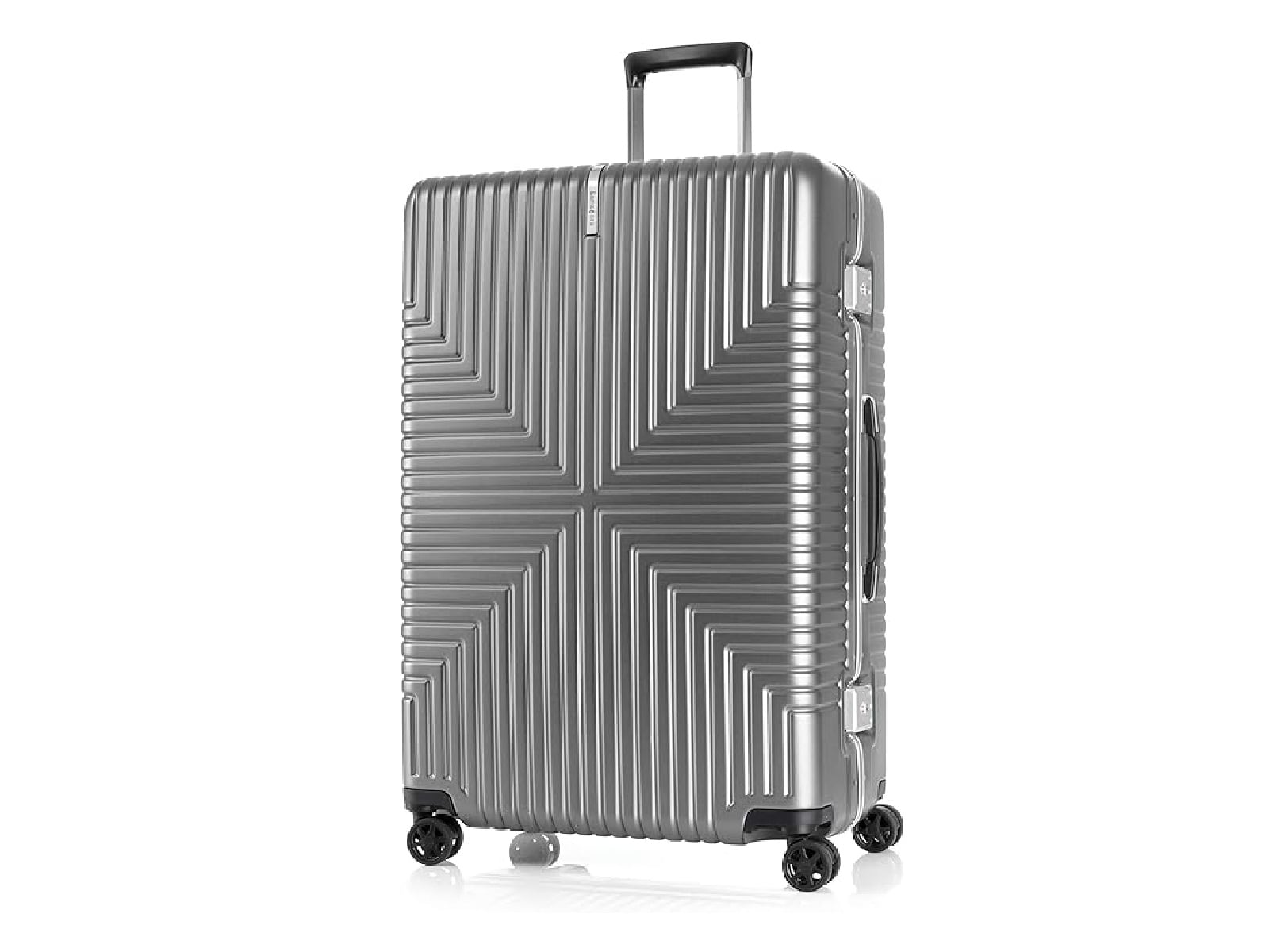 サムソナイト☆スーツケース サムソナイト製スーツケース Spinner29 大型Samsonite
