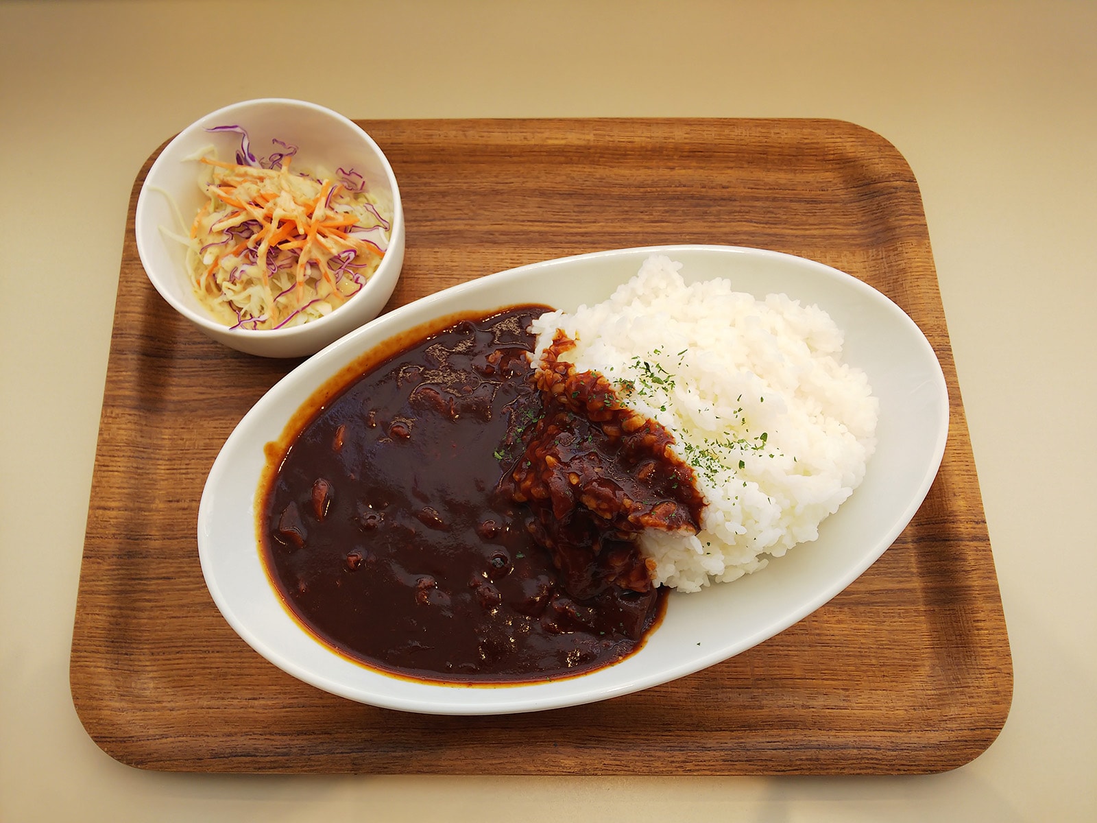 ばやしライス　まとめ売り 68bad0c2bceed.jpg