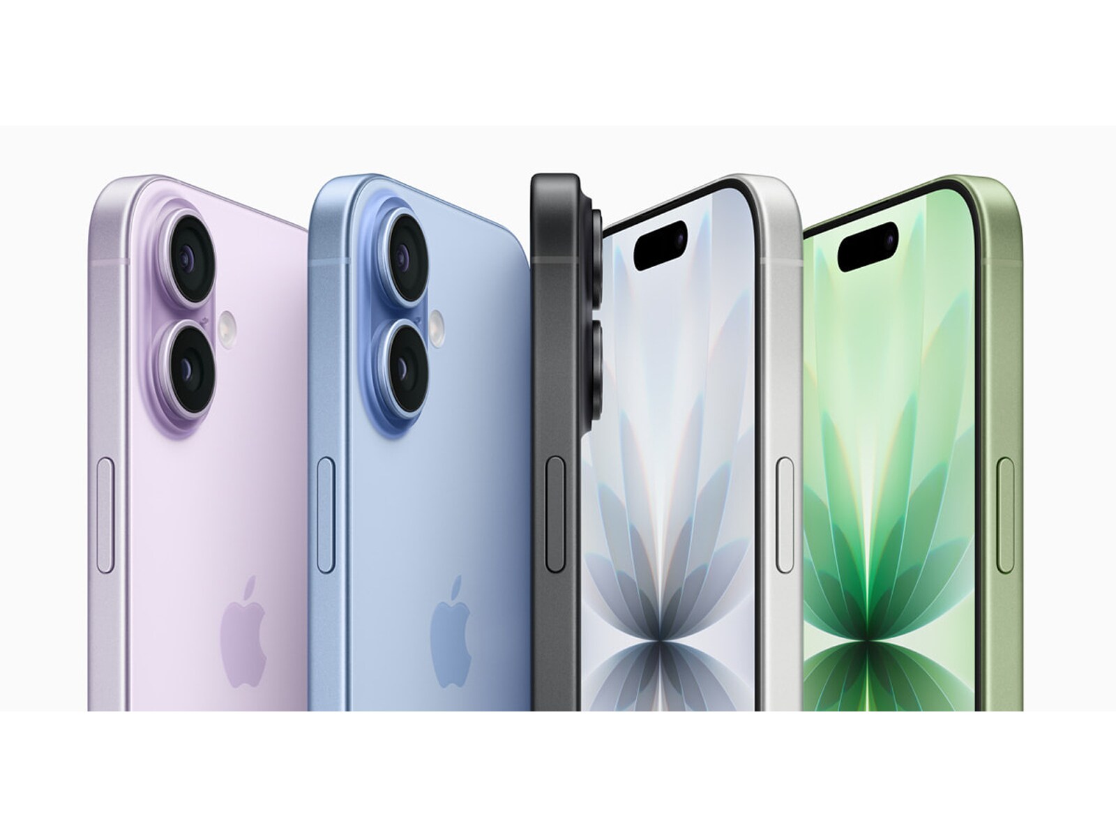 iPhone 17シリーズ、半数以上が「買わない」と回答。専門家が「慎重に