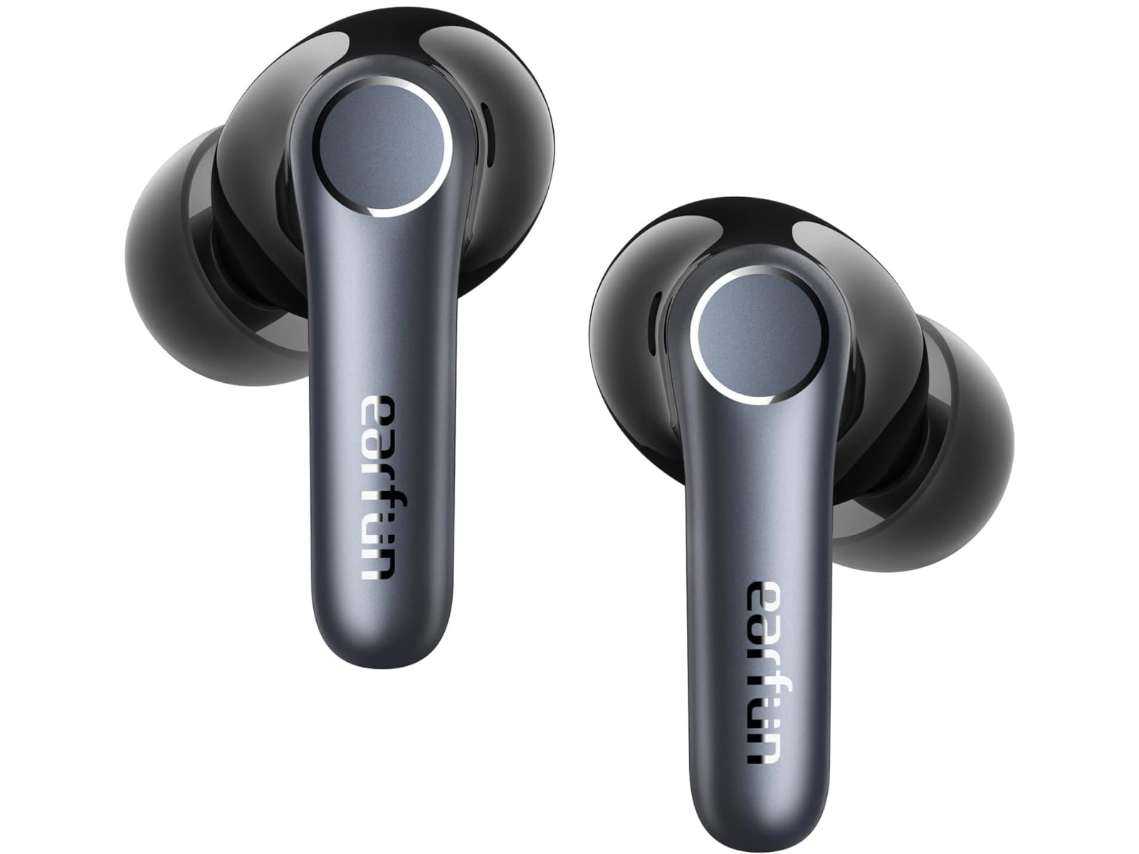 【1.5万円値下げ中】ワイヤレスイヤホン ショックス ワイヤレス イヤホン 左右分離 IP54 最大6時間 USB-C