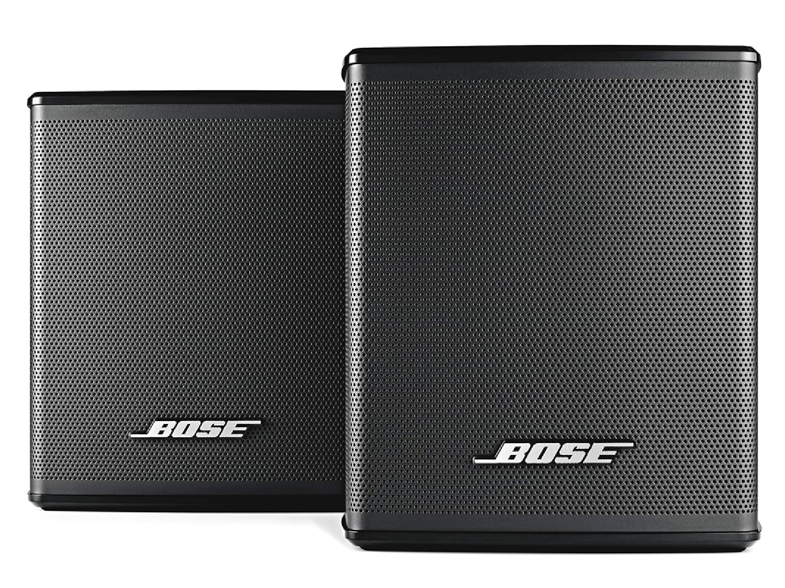 BOSE スピーカー！最終値下げしました！ BOSE ポータブル Bluetoothスピーカー｜SoundLink Max Portable