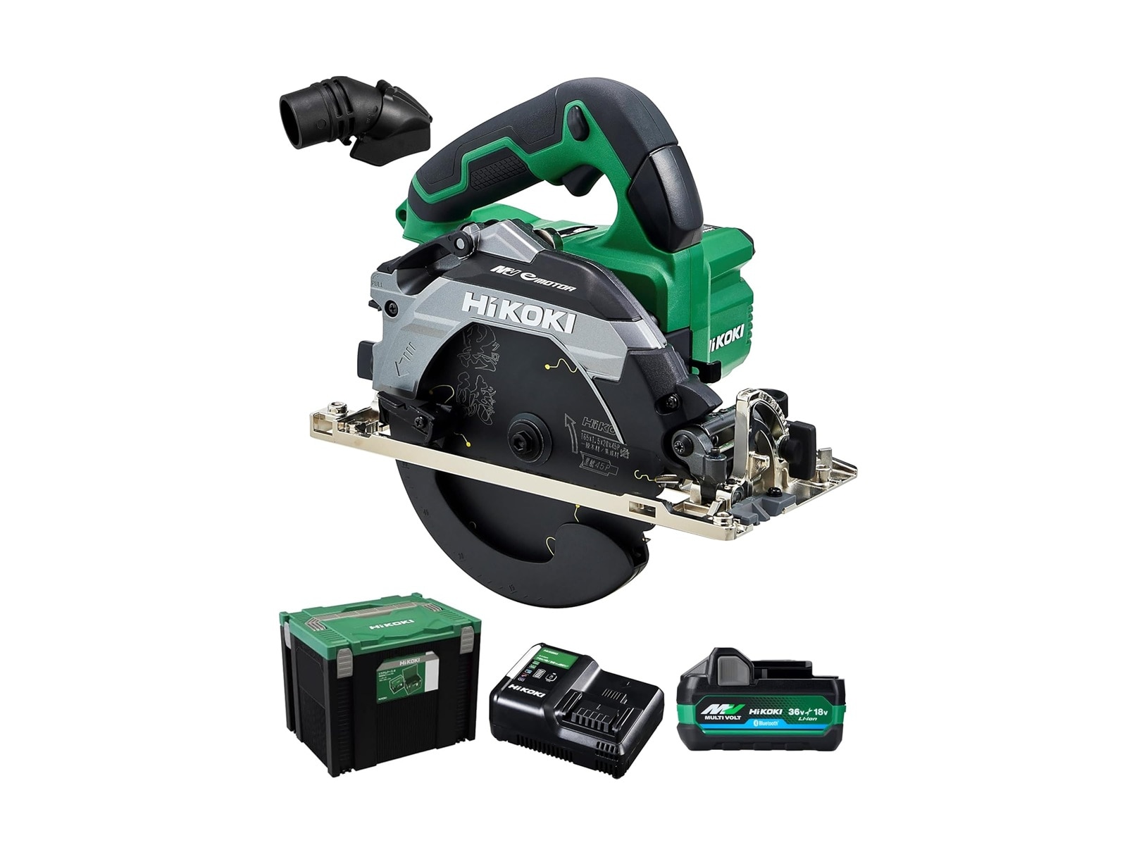 ご希望の値段に譲ります。 Amazonセール】ハイコーキの「丸のこ」が6万3000円→5万5000円の衝撃