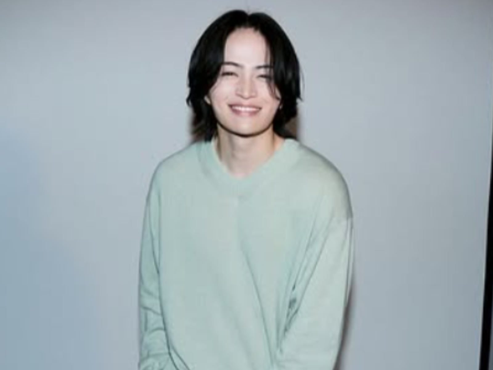 かこ 菊池風磨 写真 293枚 28000 30歳成人男性でこんな可愛いことある‥?!」菊池風磨の最新ショットに