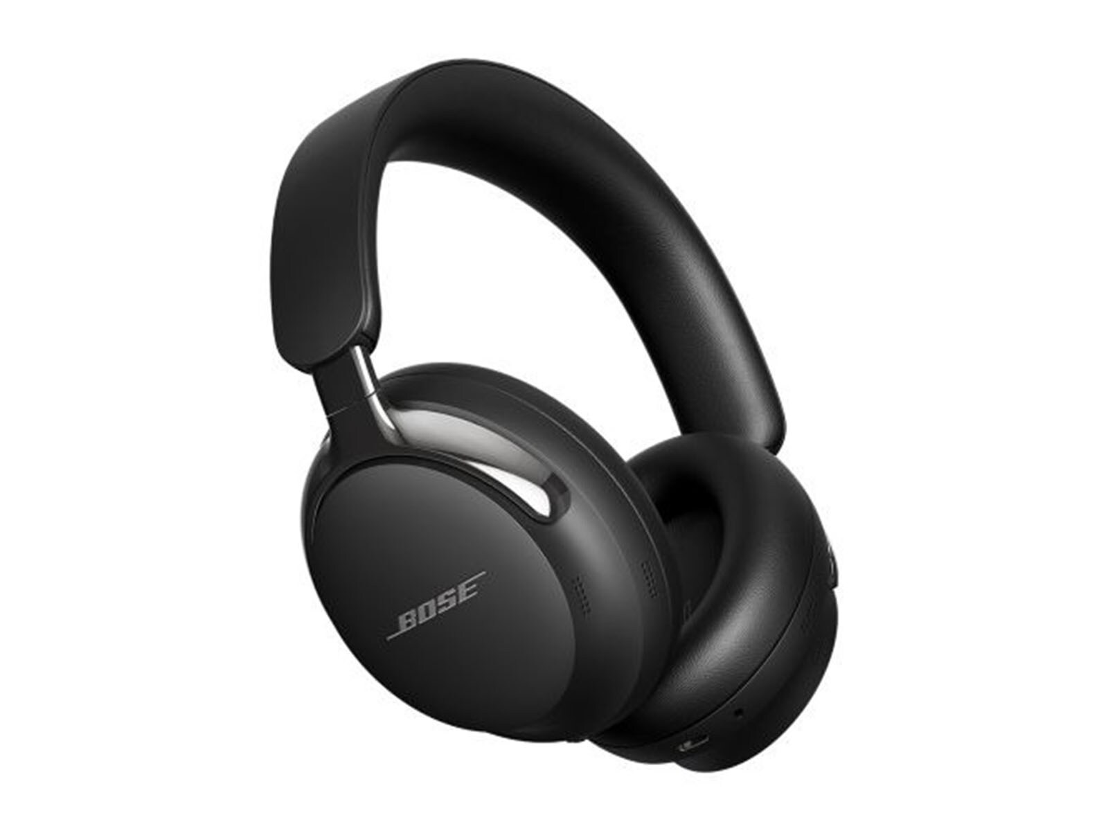 楽天市場セール】Bose「ワイヤレスヘッドホン」が今だけ実質10％オフ