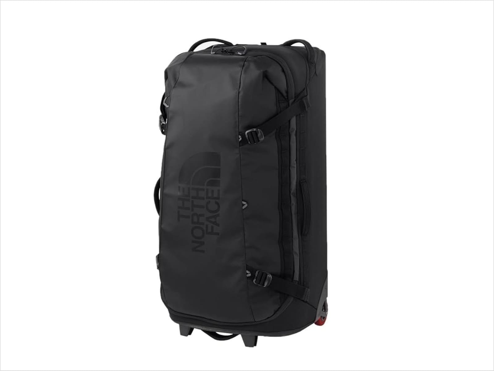 Amazonお買い得情報】まさかの4万円代！ 「THE NORTH FACE」のスーツ