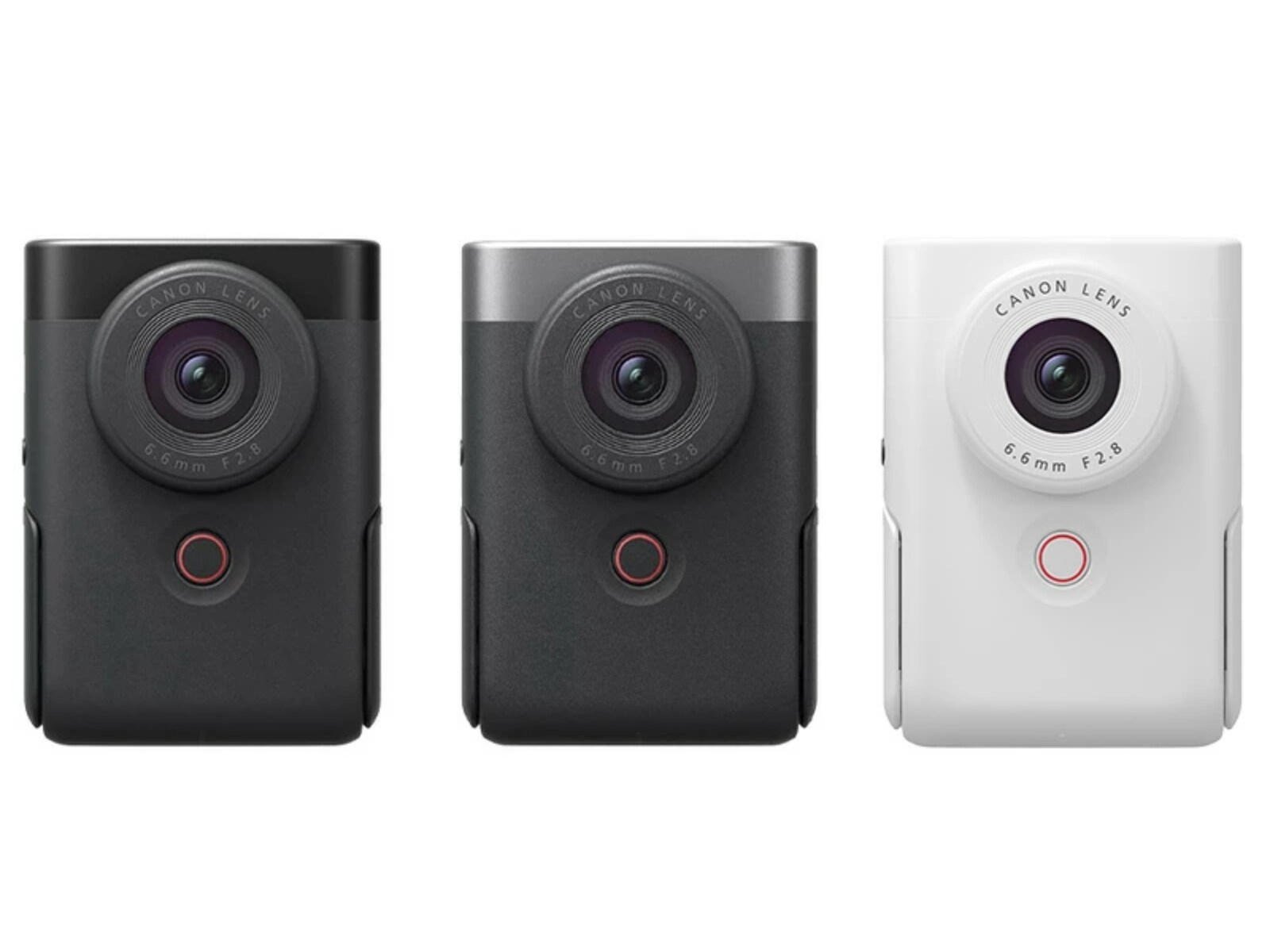 【大幅値下げ】Canon ビデオカメラ 20081105134427_29_.jpg