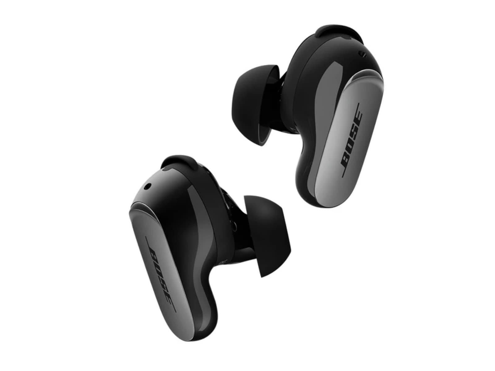 BOSE♡イヤホン♡お値下げしました♡ HeartBuds ワイヤレスイヤホン ブルー(ブルー): ファッション