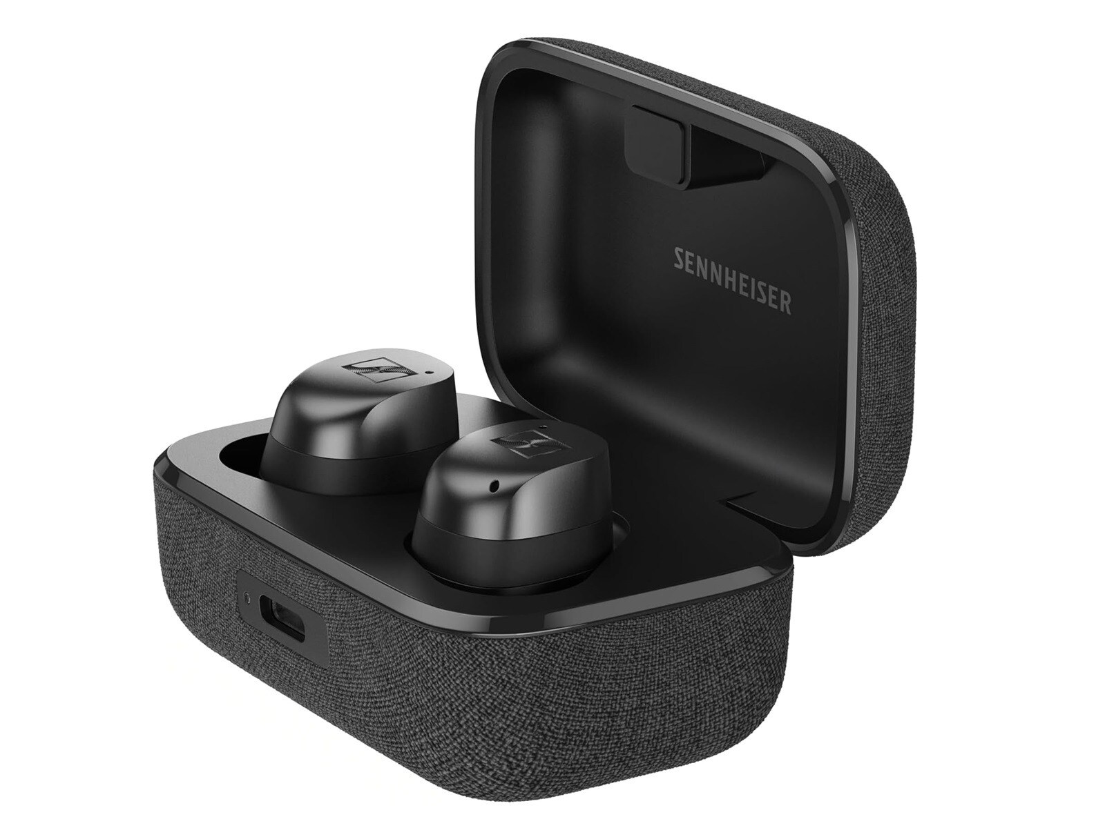 Amazonお買い得情報】「1万5000円もオトクじゃん」ゼンハイザー