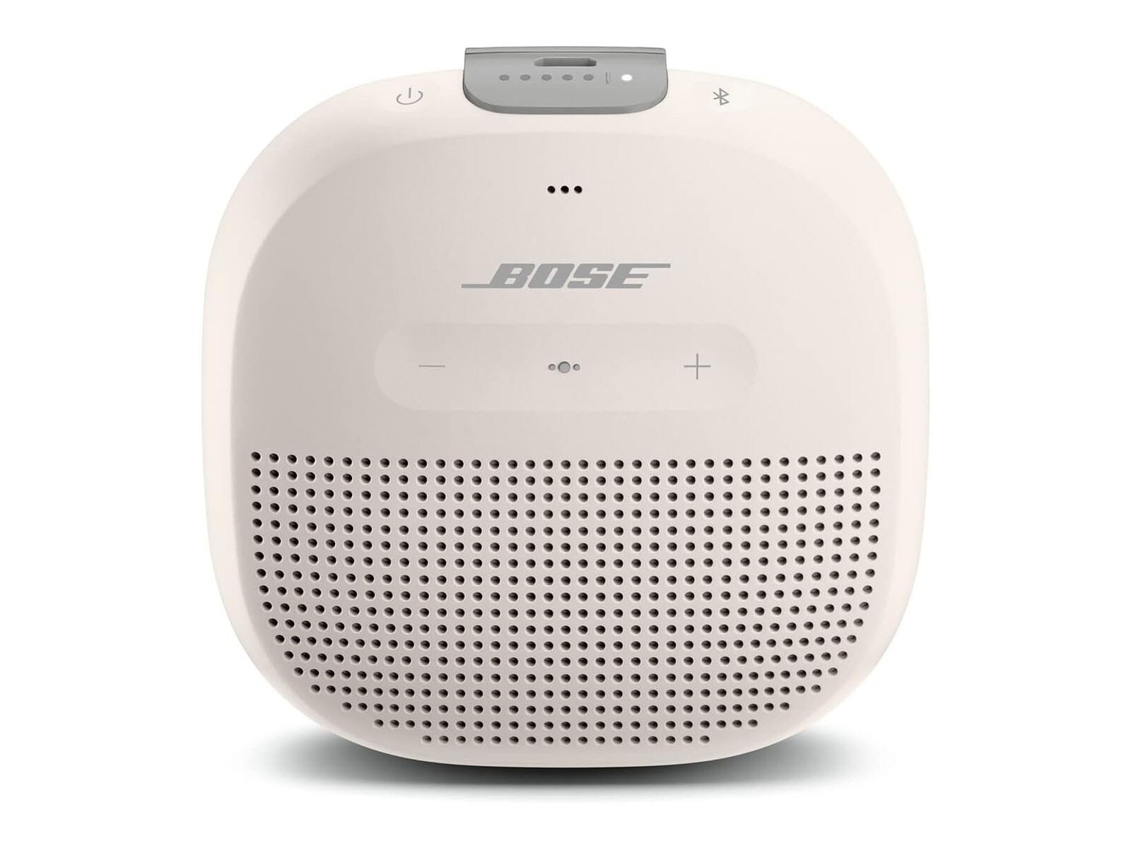 超美品即決★BOSE ★サテライトスピーカー★2本★10日間保証 希少☆超美品☆即決☆BOSE ☆サテライトスピーカー☆2本☆