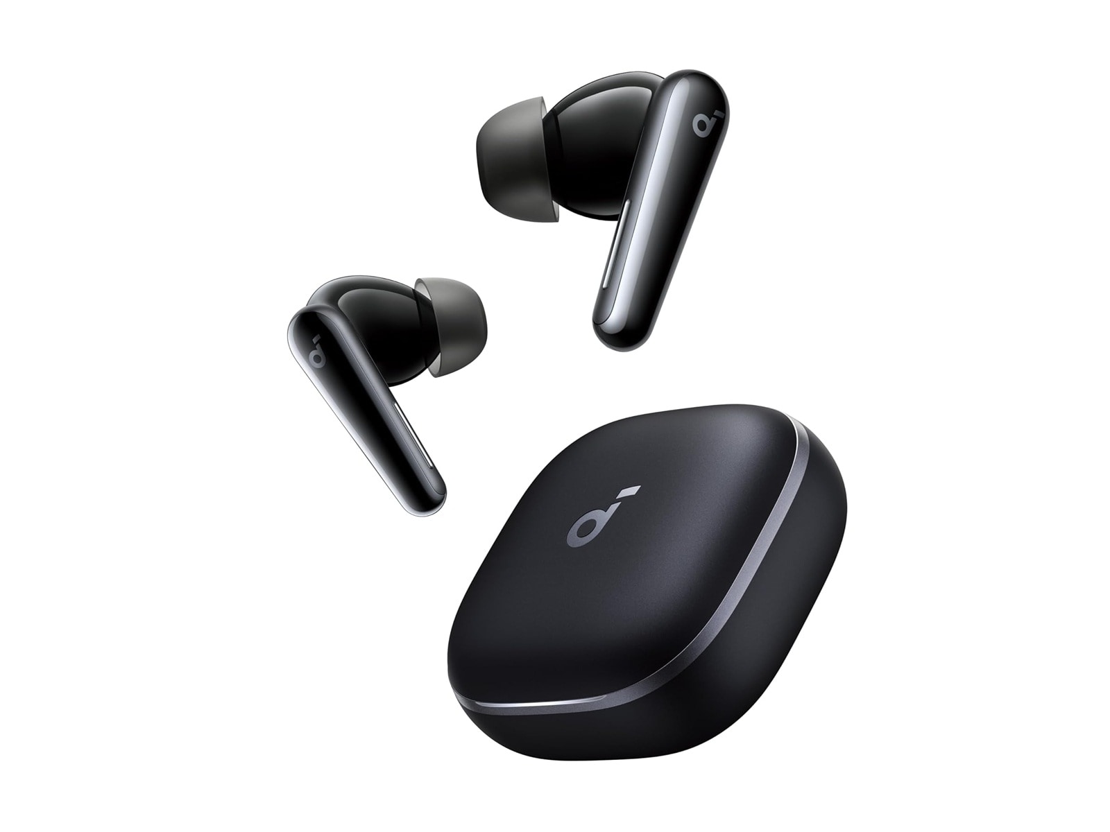 完全ワイヤレスイヤホン まとめ売り Anker Marshall 47点 691d25de66d07.jpg