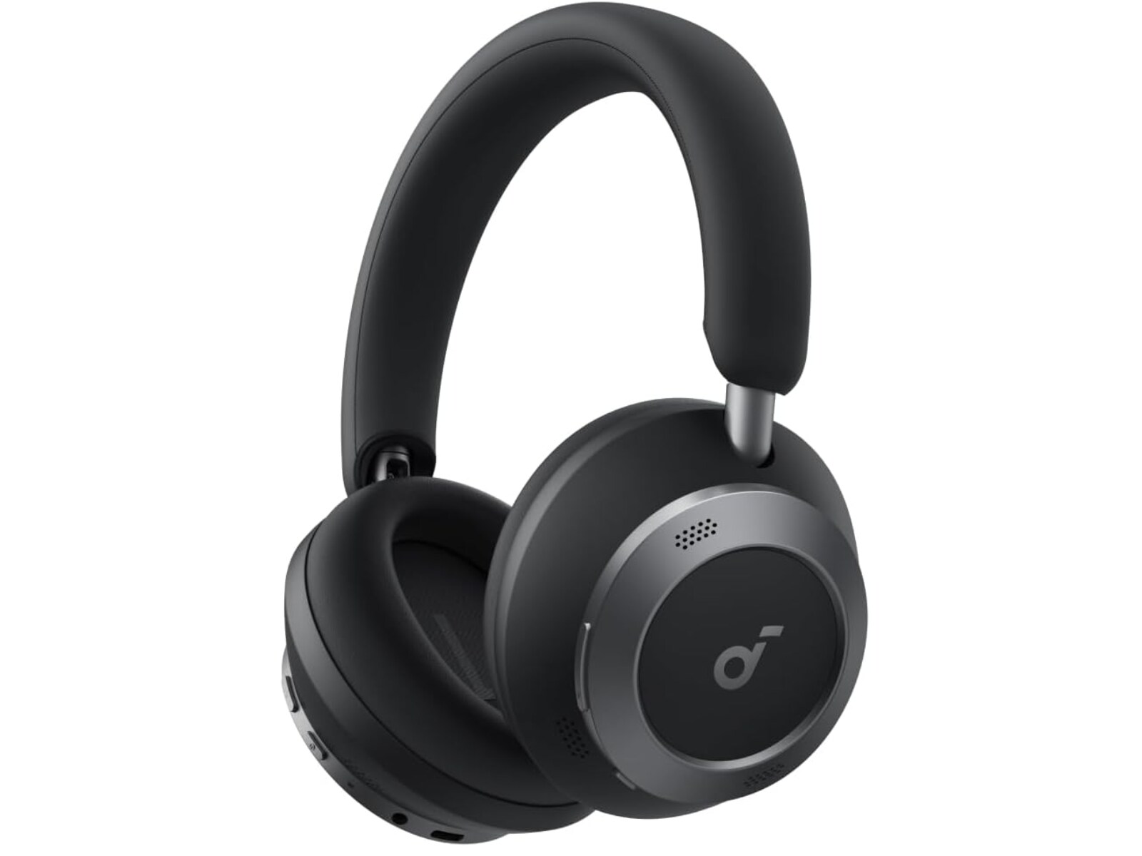 Amazonセール】Anker「ワイヤレスヘッドホン」が2万6990円→1万5990円