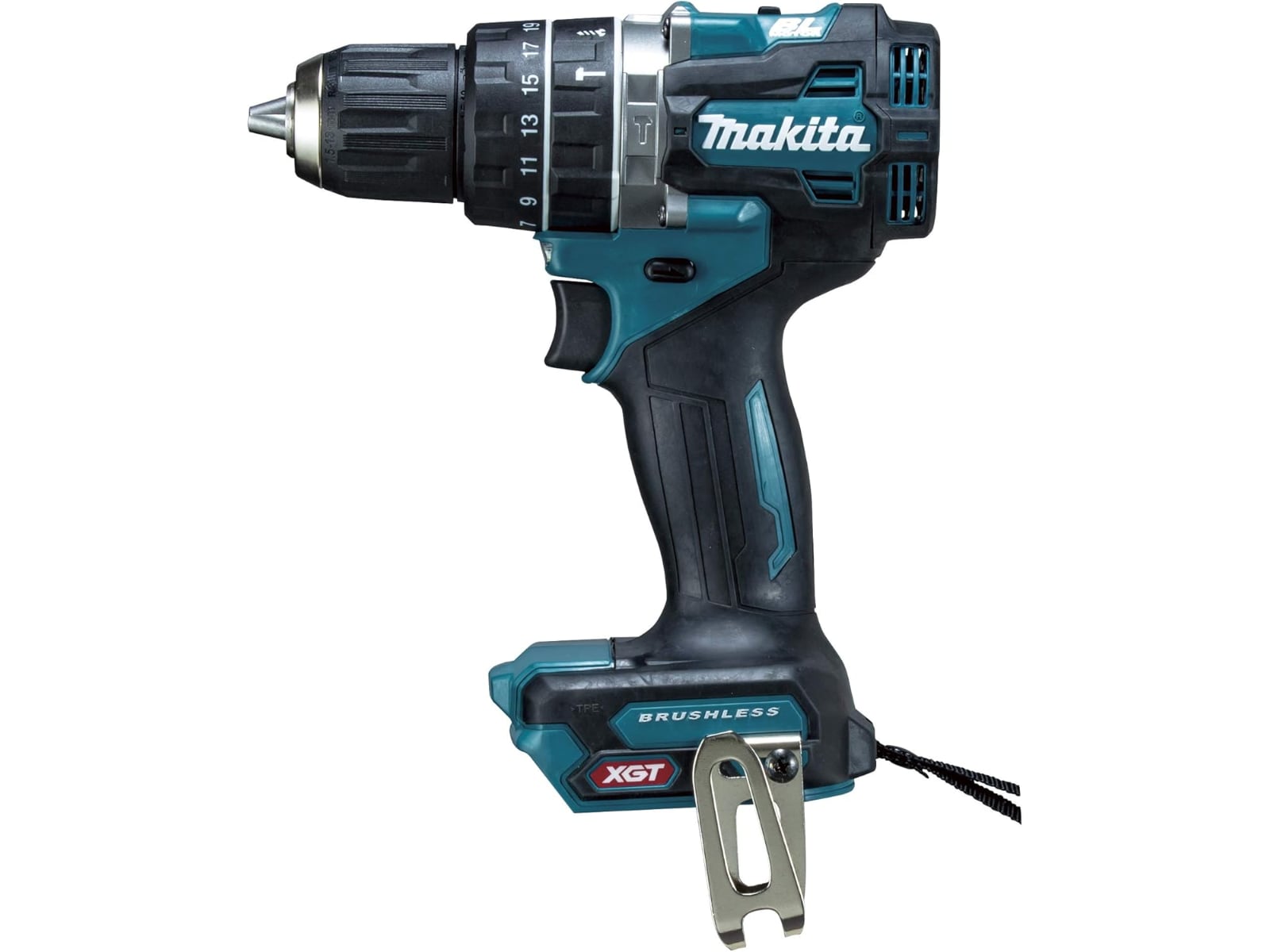 Amazonセール】マキタ「ドライバドリル」が2万1920円→2万519円の特別