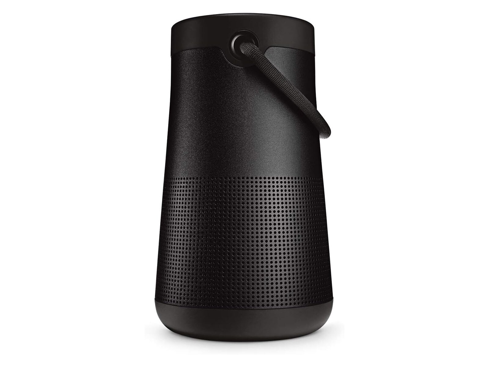 Amazonブラックフライデー】Bose「ワイヤレススピーカー」が特別価格で