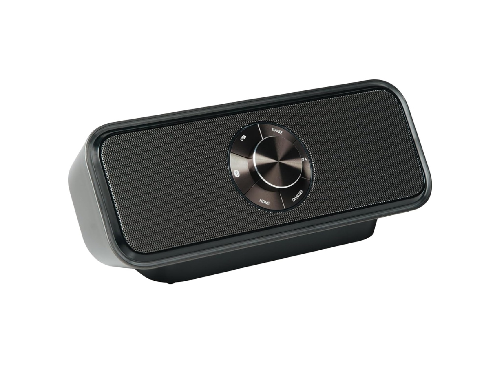 Pioneer スピーカー ブラック Amazonブラックフライデー】Pioneer「スピーカー」が今だけ10％オフ