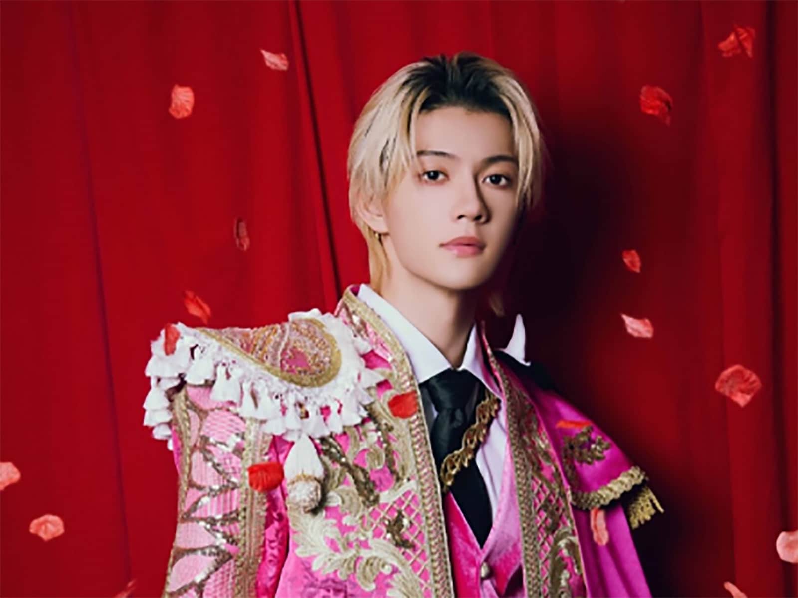 M!LKで紅白出場も達成！ スタダアイドル「佐野勇斗」の俳優としての