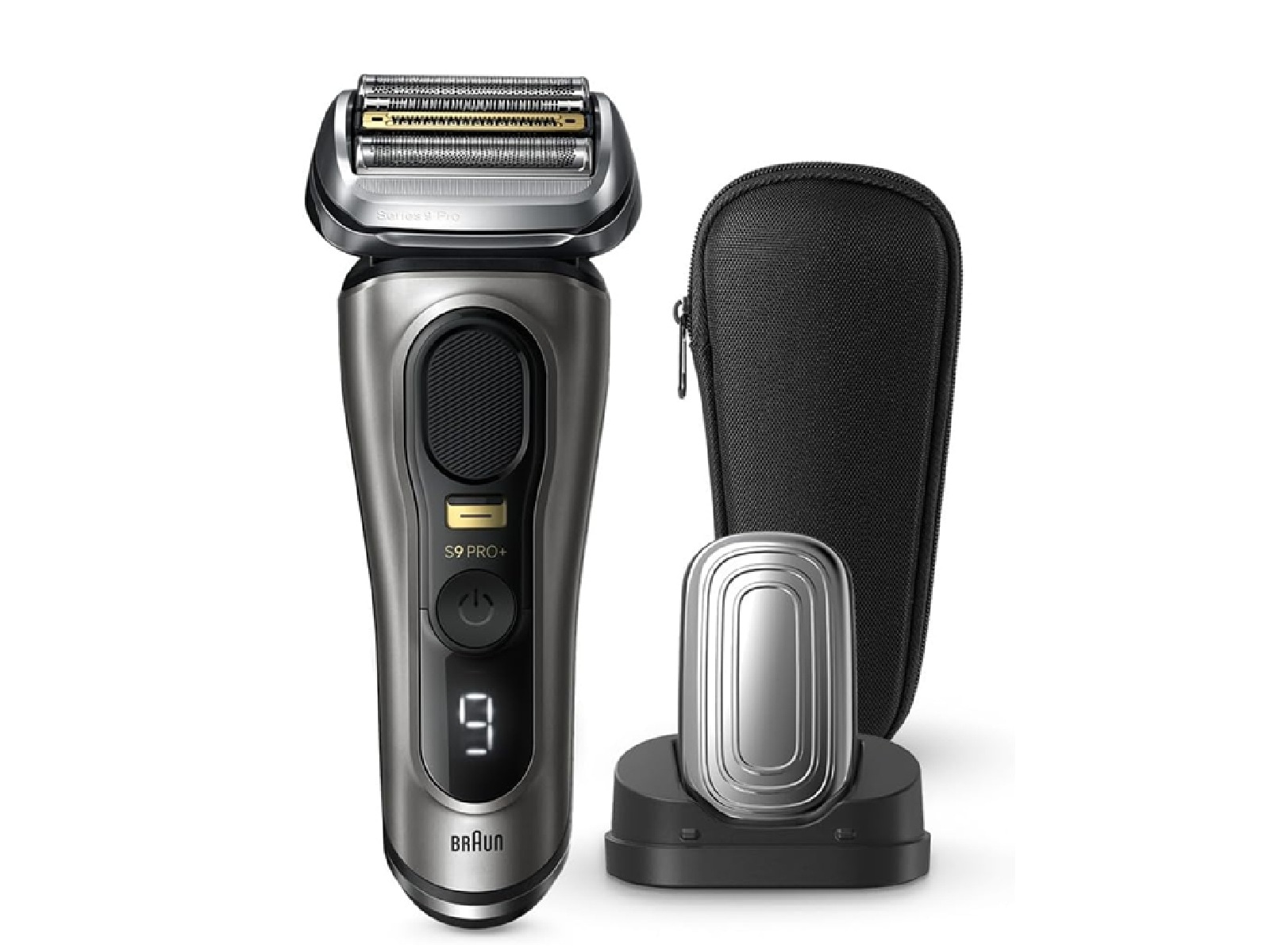 大幅値引き中！定価18000在庫切れ多数Precision 電気シェーバー 大幅値引き中！定価18000在庫切れ多数Precision 電気シェーバー 大幅