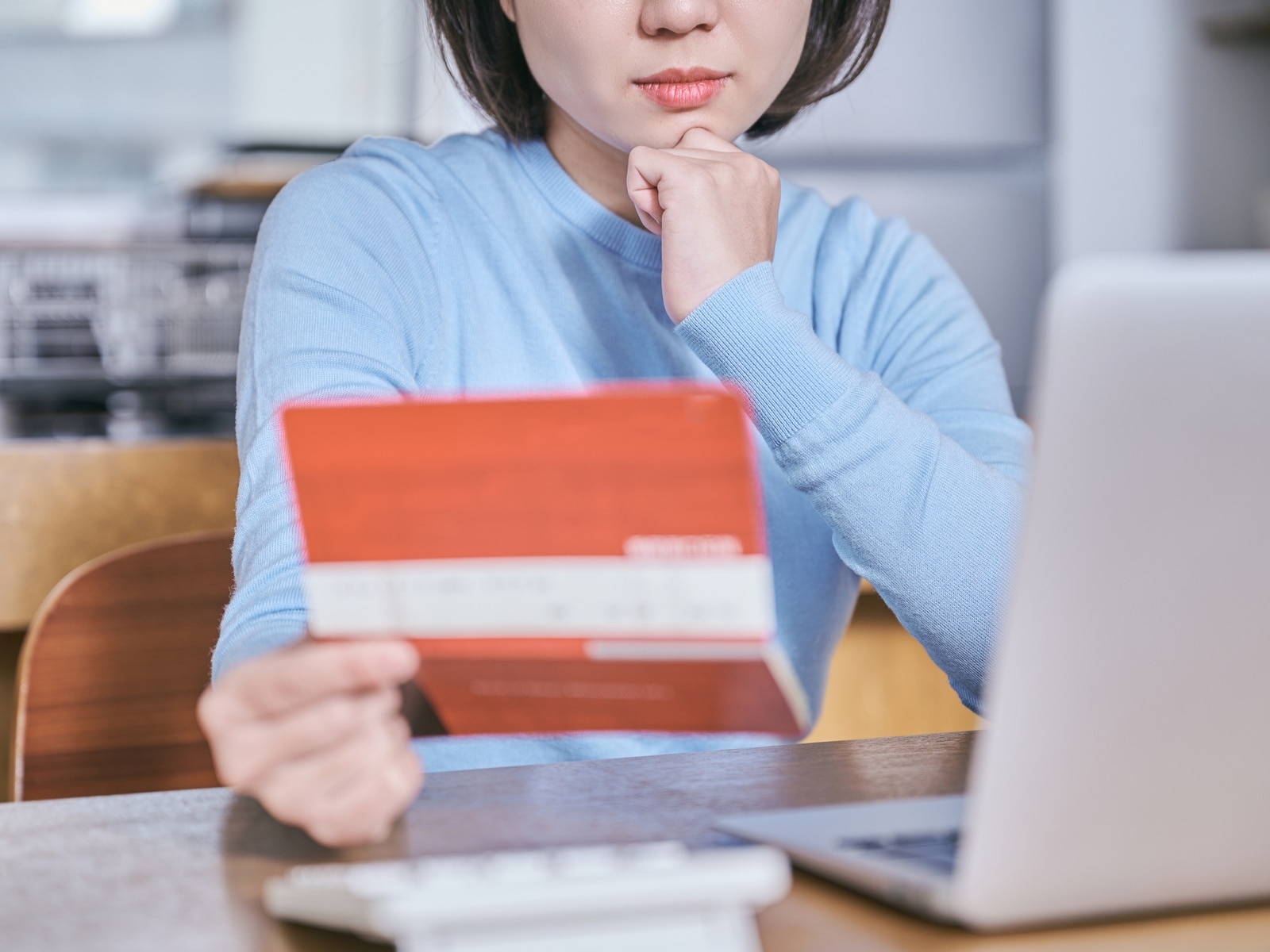 熊本県在住・29歳女性のエピソード