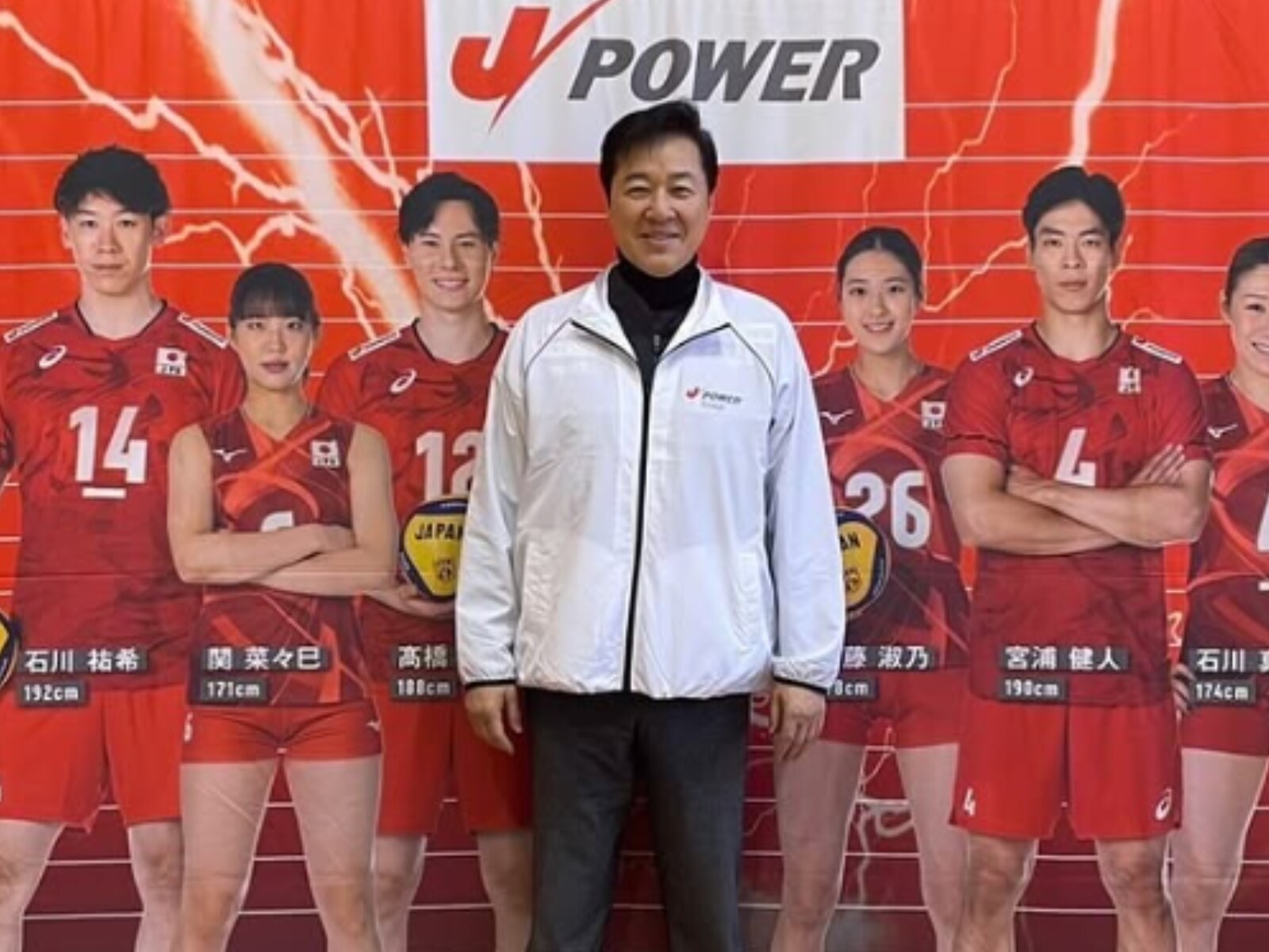 奥さんに命救われましたね」川合俊一、体の異変で大病の一歩手前だっ