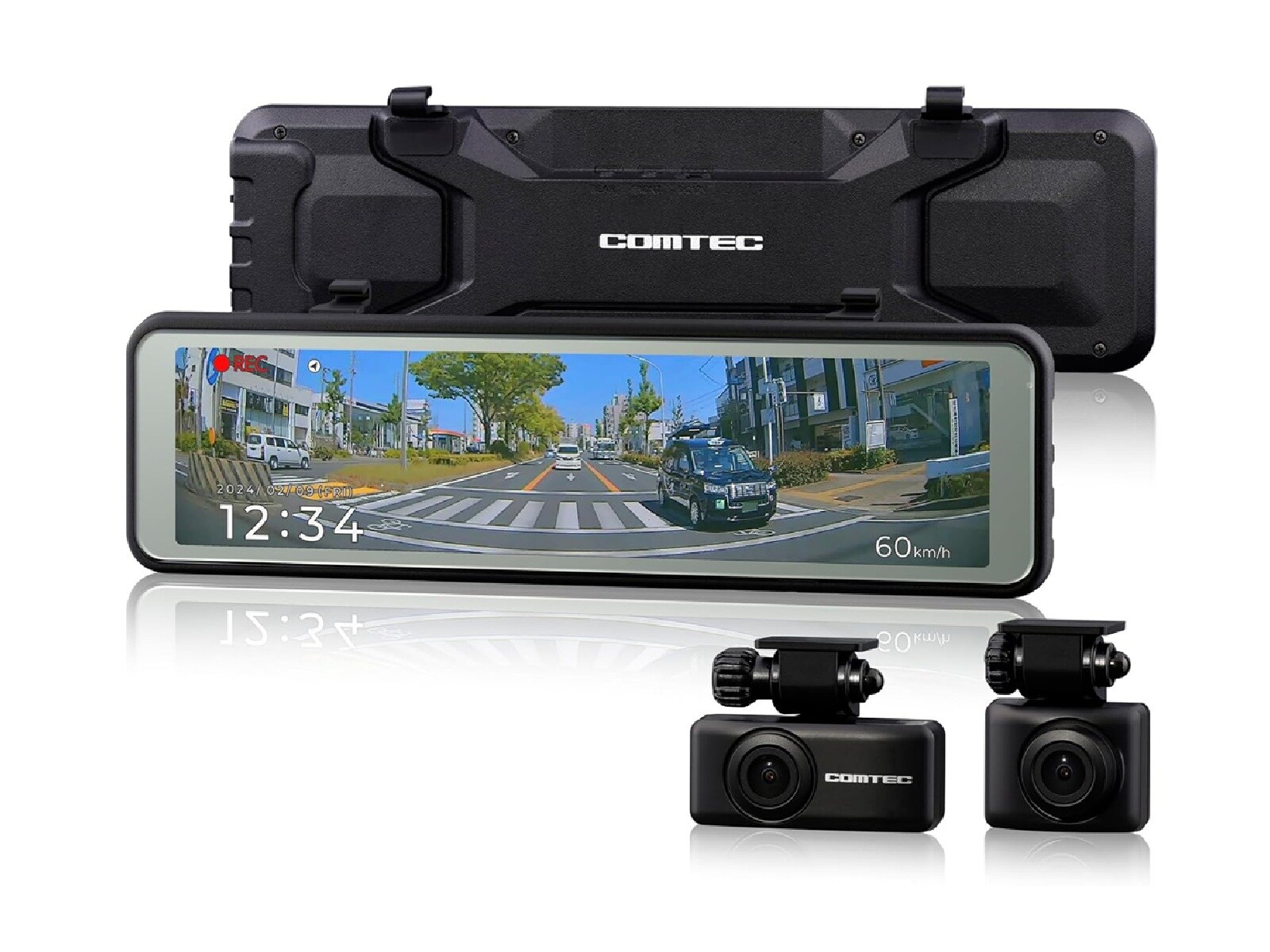 ネ*長様 ドライブレコーダー　※引越しに伴い、６月中限定値下げです！ 694368aa81c47.jpg