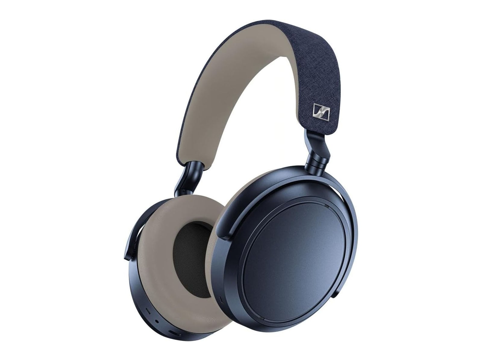 Amazon初売り】ゼンハイザー「ワイヤレスヘッドホン」がセール対象商品