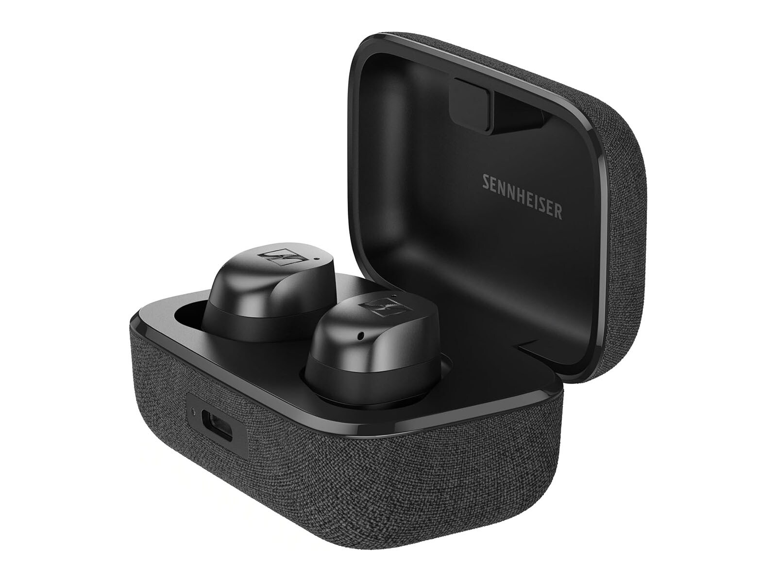 Amazonお買い得情報】ゼンハイザー「ワイヤレスイヤホン」が特別価格で