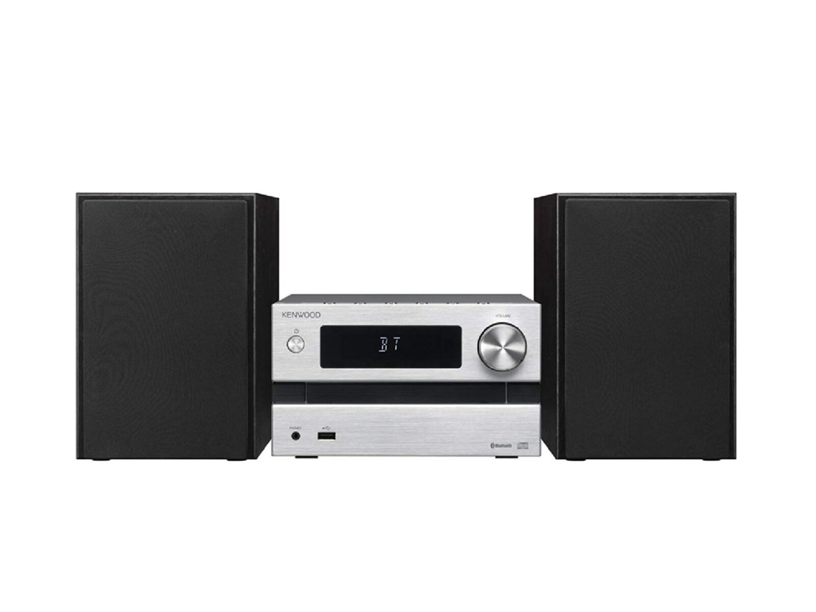 Amazonお買い得情報】JVCケンウッド「ミニコンポ」が特別価格で登場中