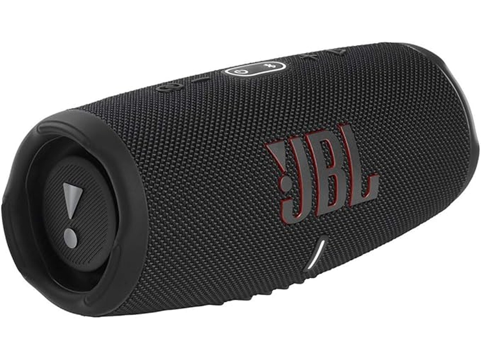 Panasonic　ワイヤレススピーカー！　Bose JBL BOSE｜ボーズ パナソニック｜Panasonic Bluetoothスピーカー 通販