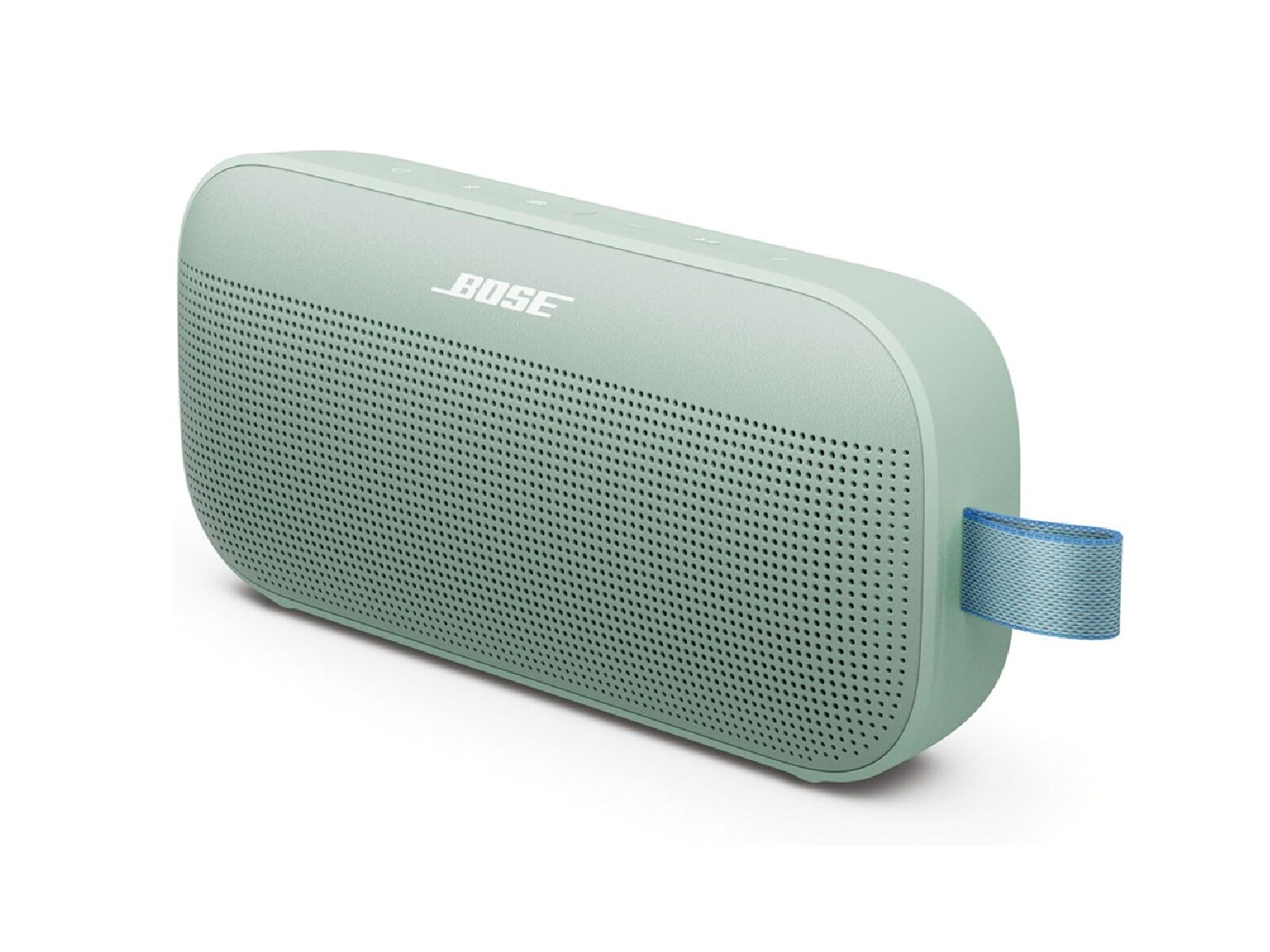 Amazonお買い得情報】Bose「Bluetoothスピーカー」が特別価格で登場中