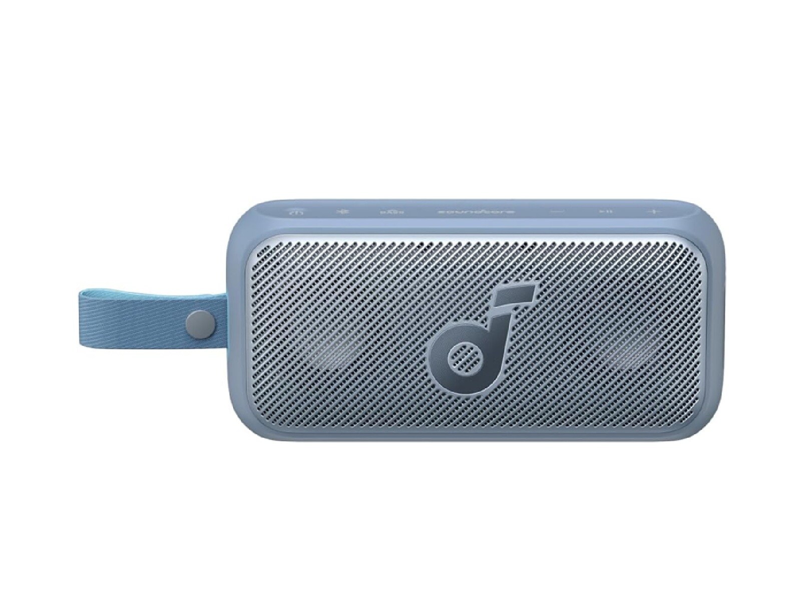 AmazonスマイルSALE】Anker「Bluetoothスピーカー」が特別価格で登場中