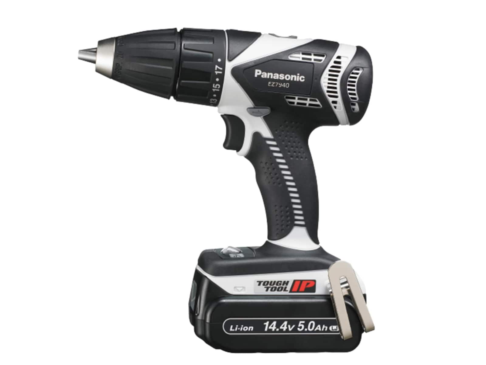 （現状品）パナソニック　インパクトドライバー14.4V　高く買取るゾウ中間店 楽天市場】パナソニック インパクトドライバ 14．4v（DIY・工具｜花