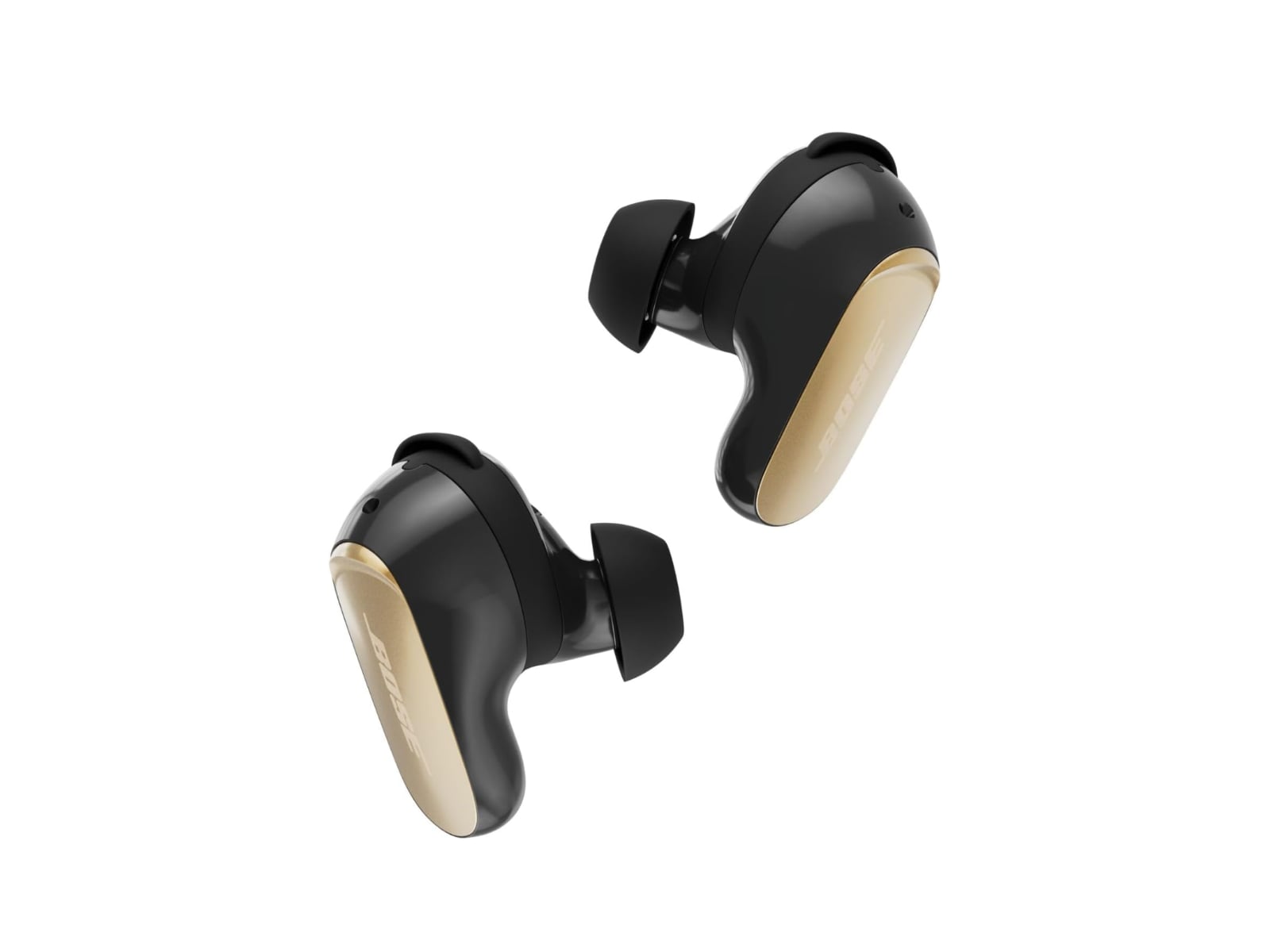 Amazonお買い得情報】Bose「ワイヤレスイヤホン」が特別価格で登場中