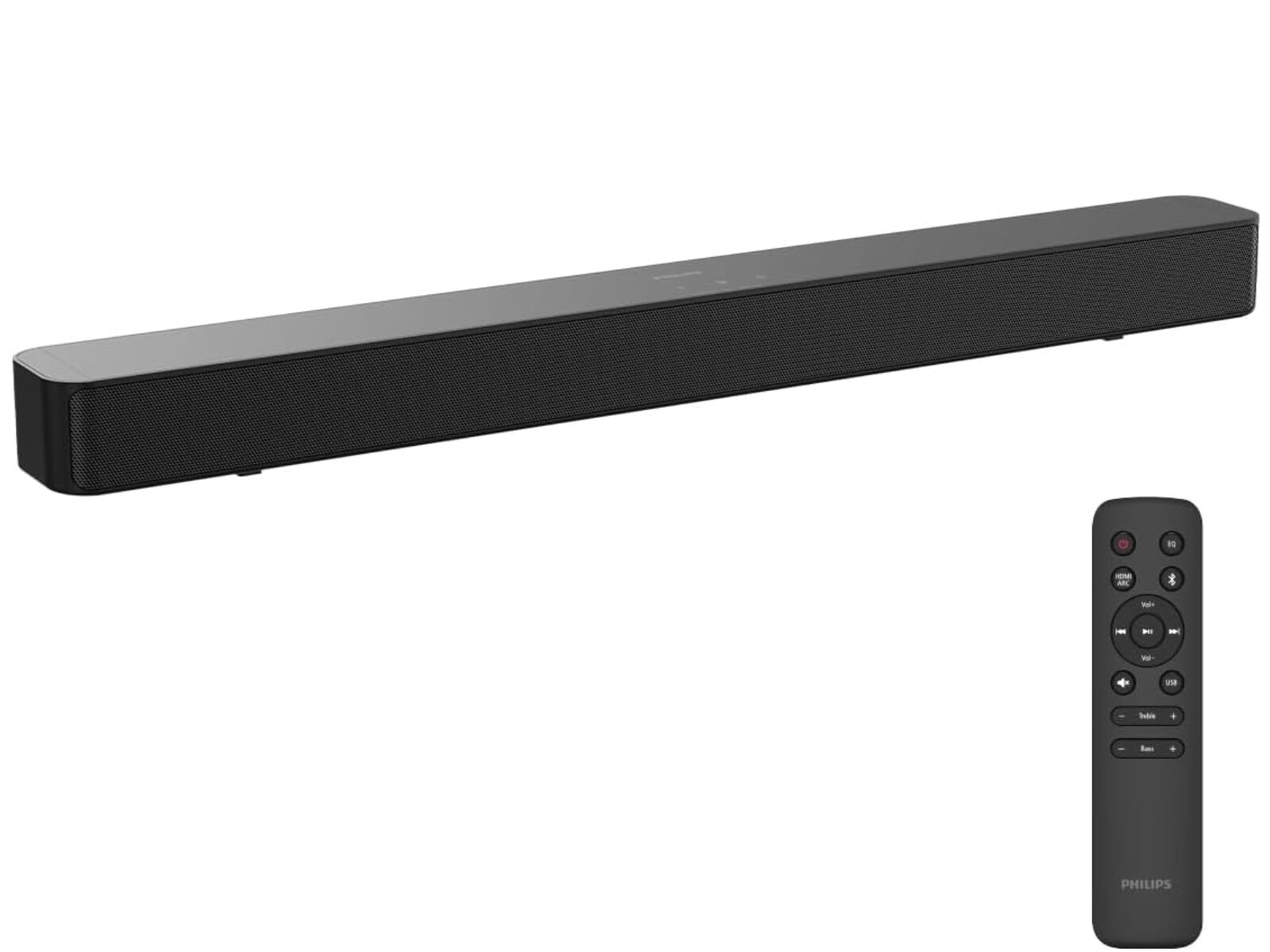 Amazonセール】フィリップス「サウンドバー」が特別価格で登場中【2月