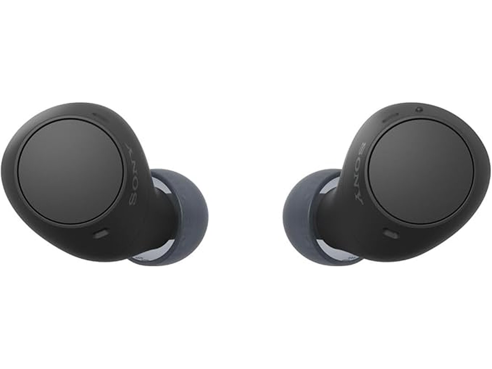 Amazonお買い得情報】ソニー「ワイヤレスイヤホン」が特別価格で登場中