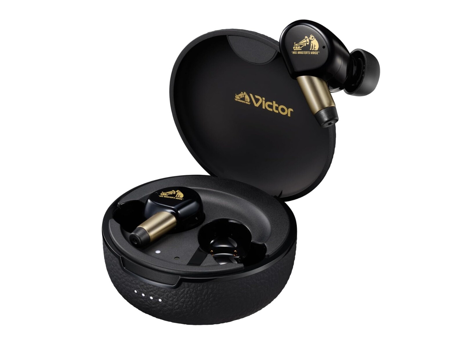【新品】JVCケンウッド　ワイヤレスヘッドセット Amazon.co.jp: JVCケンウッド Victor HA-S60W-B ワイヤレスヘッドホン