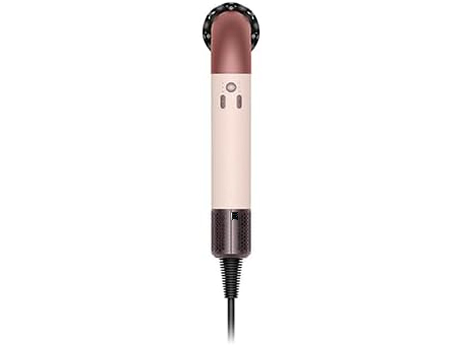 Dysonドライヤー(価格相談可！) ダイソン Dyson Supersonic Nural Shineヘアドライヤー HD16 価格比較