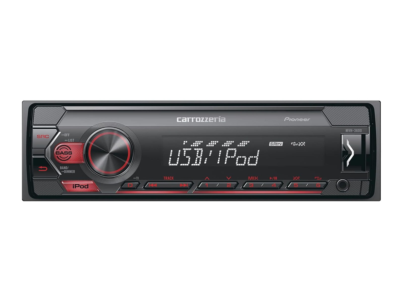 【売買成立】【美品】【送料込み】 CD カーオーディオ プレーヤー 12V 8701A124 2026年最新】Yahoo!オークション - その他(CD＆カセットプレイヤー