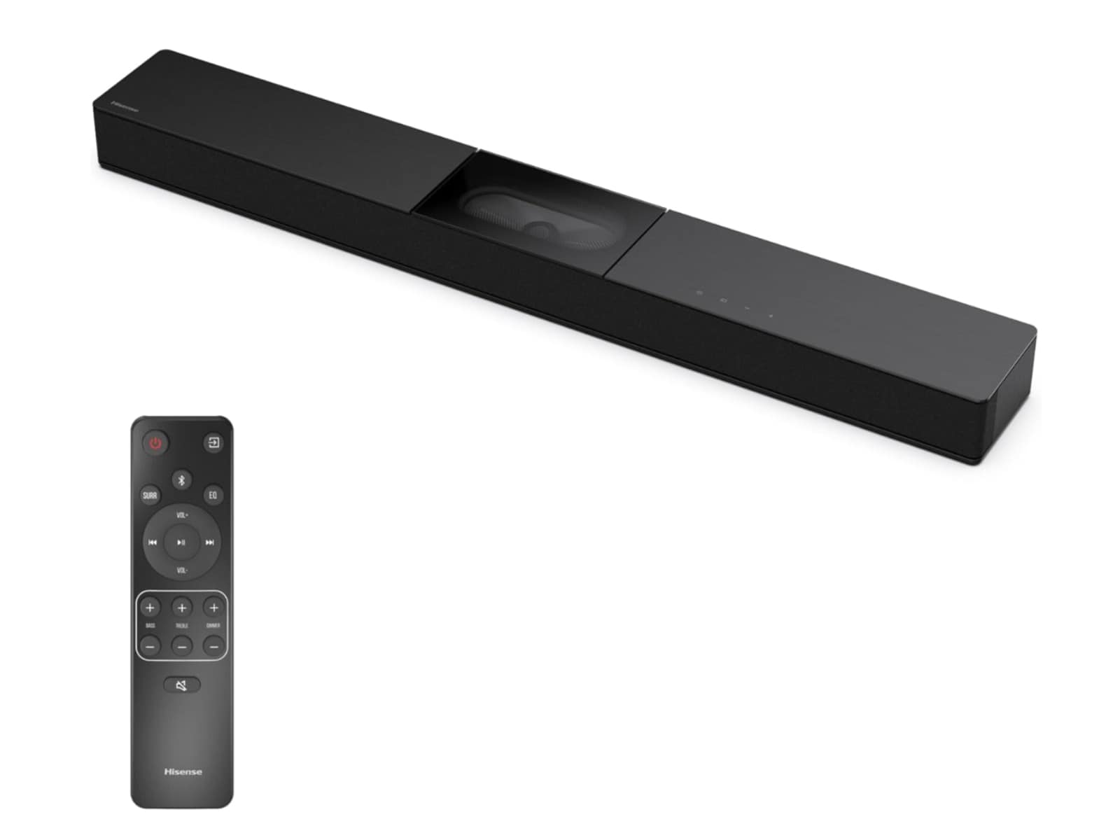 お取引中))ハイセンス TV50インチ E6800サウンドバー セット価格 お取引中))ハイセンス TV50インチ E6800サウンドバー セット価格