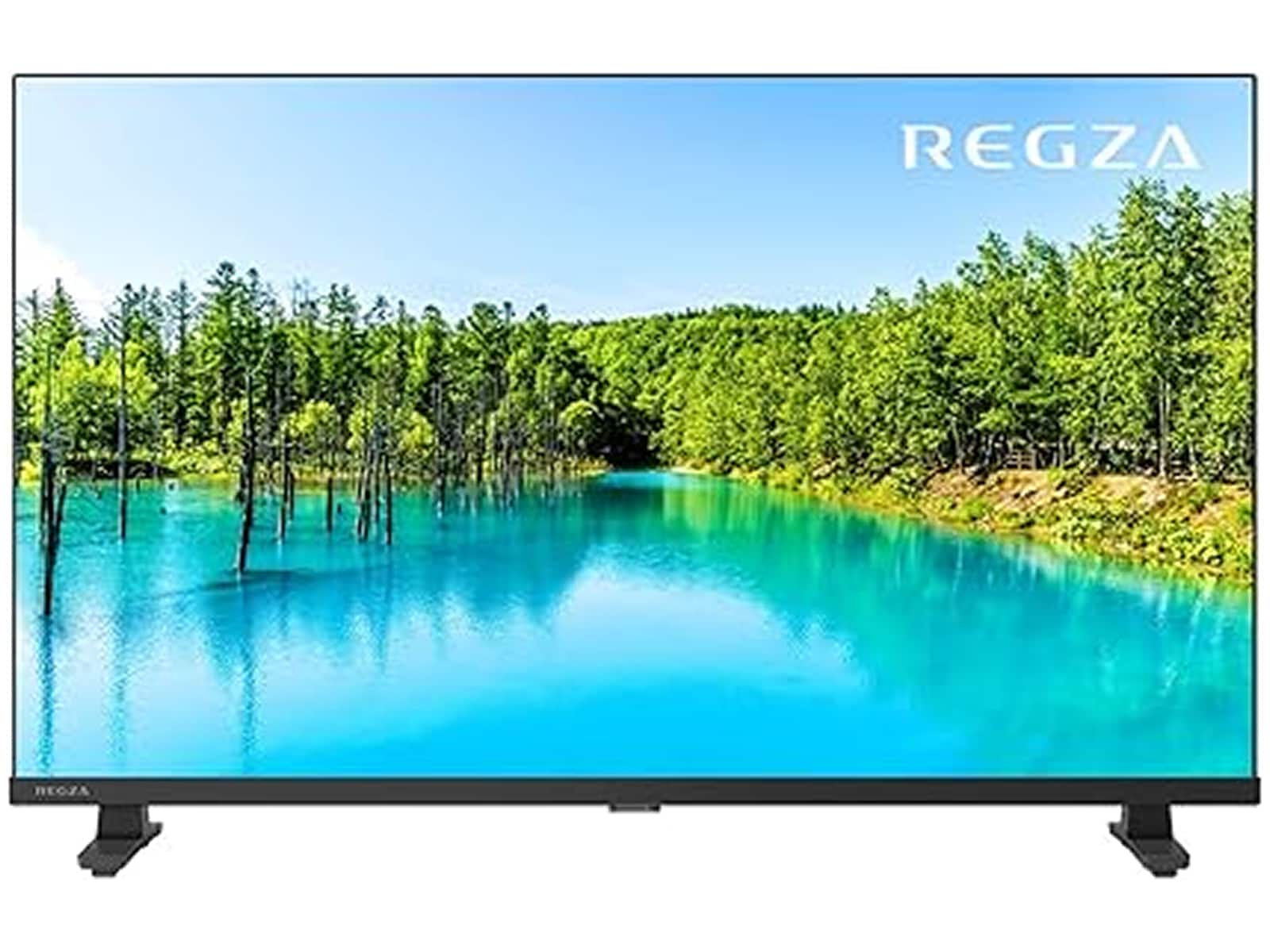 Amazonお買い得情報】REGZA「スマートテレビ」が特別価格で登場中【3月 