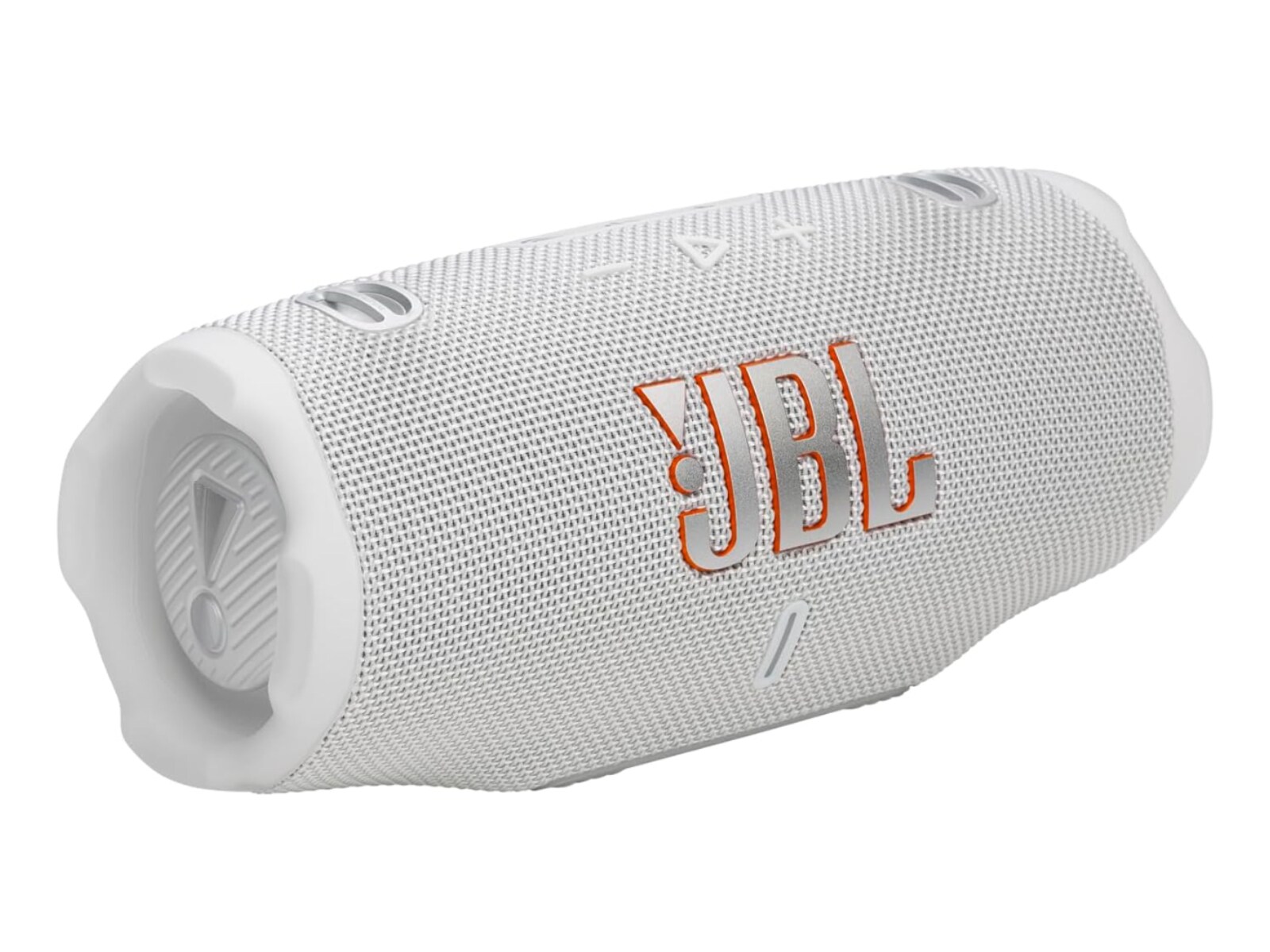 JBL スピーカー ホワイト/LEDライト搭載 Amazon.co.jp: JBL CHARGE4 Bluetoothスピーカー IPX7防水/USB Type-C